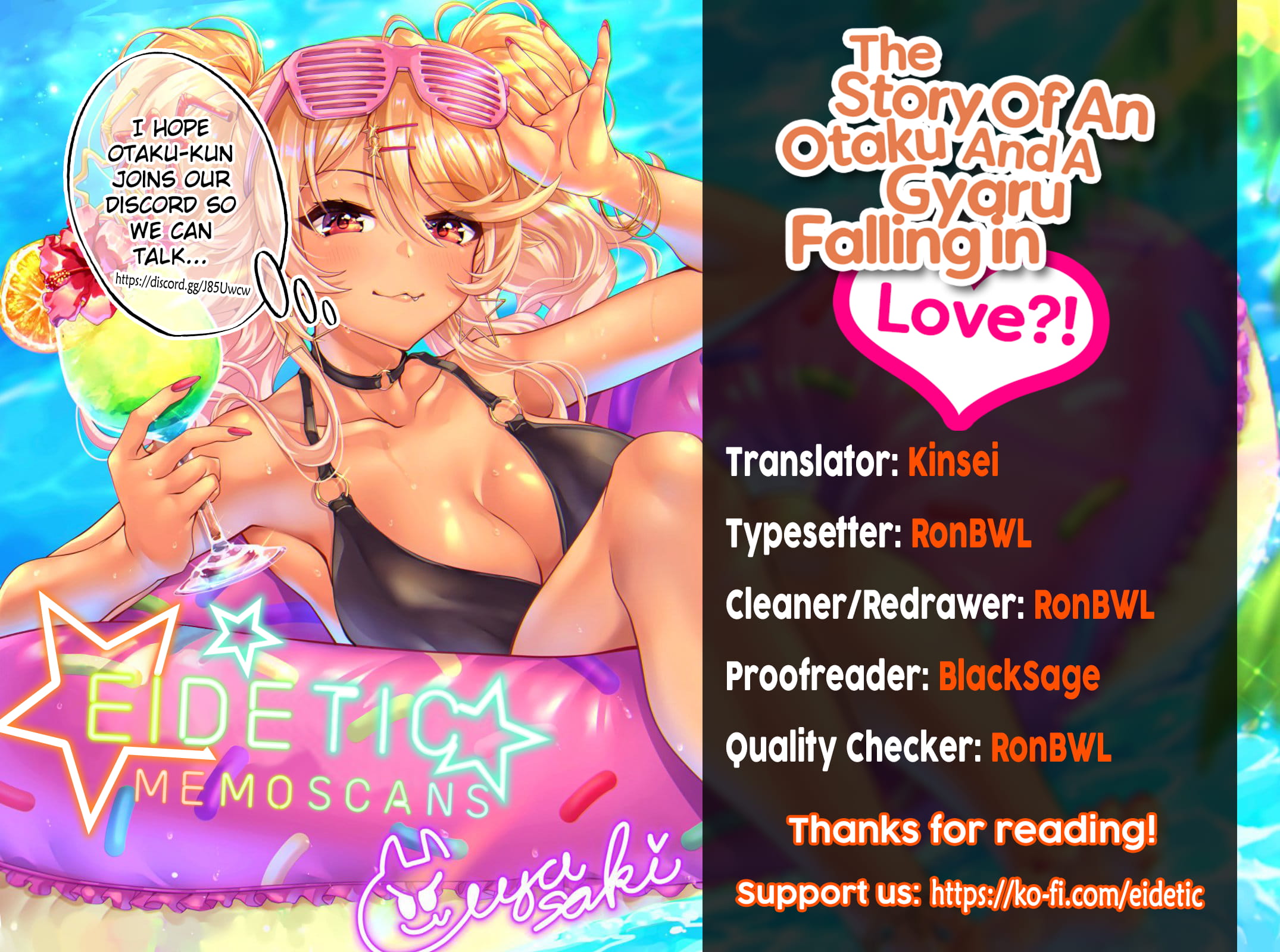 Page 3 of Chapter 90.2