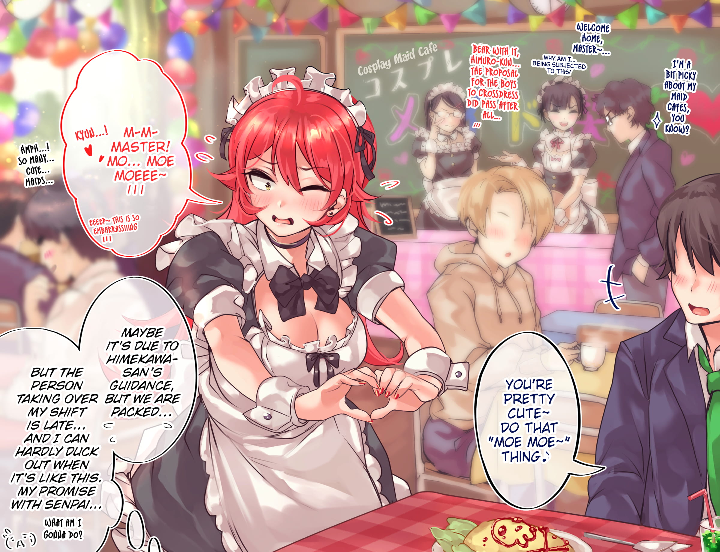 Page 2 of Chapter 90.1