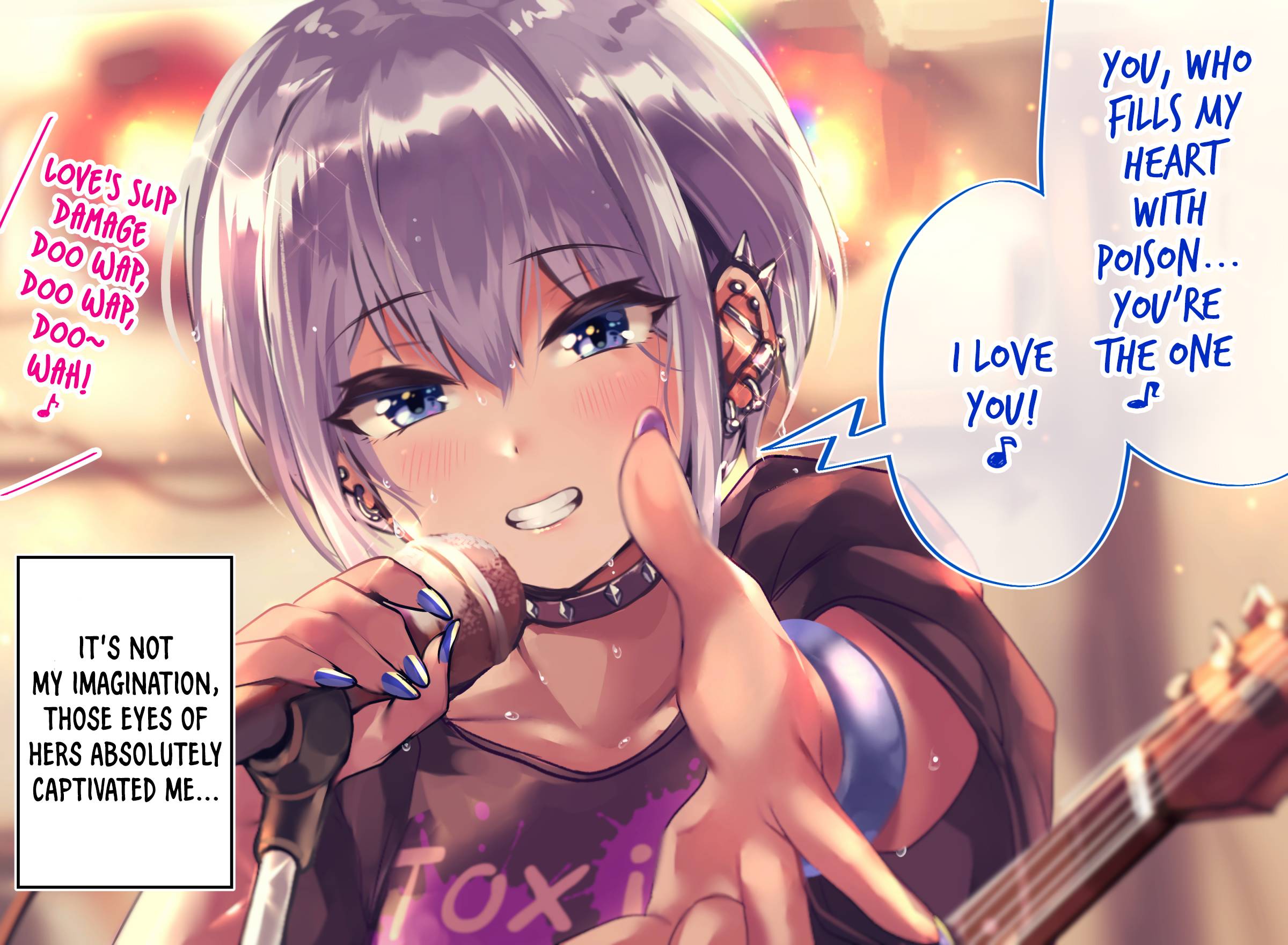 Page 2 of Chapter 91.2