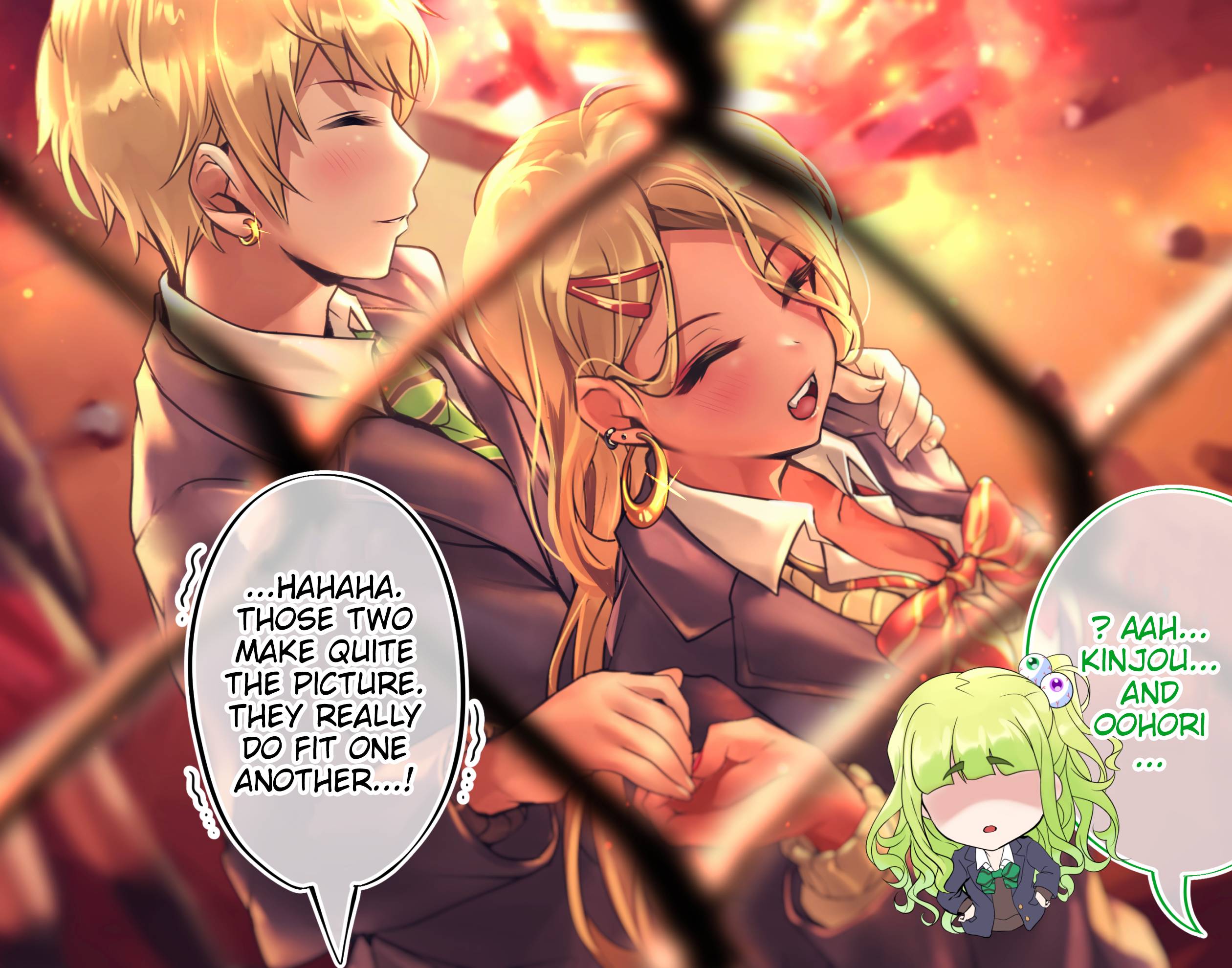 Page 1 of Chapter 92.2
