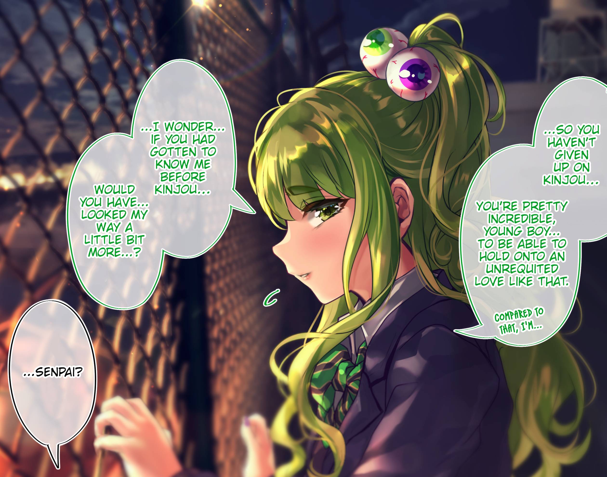 Page 2 of Chapter 92.2