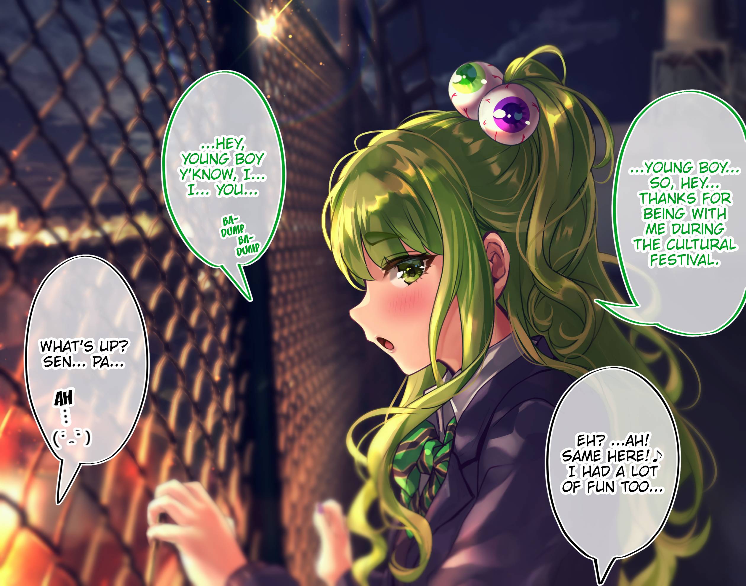 Page 2 of Chapter 92.1