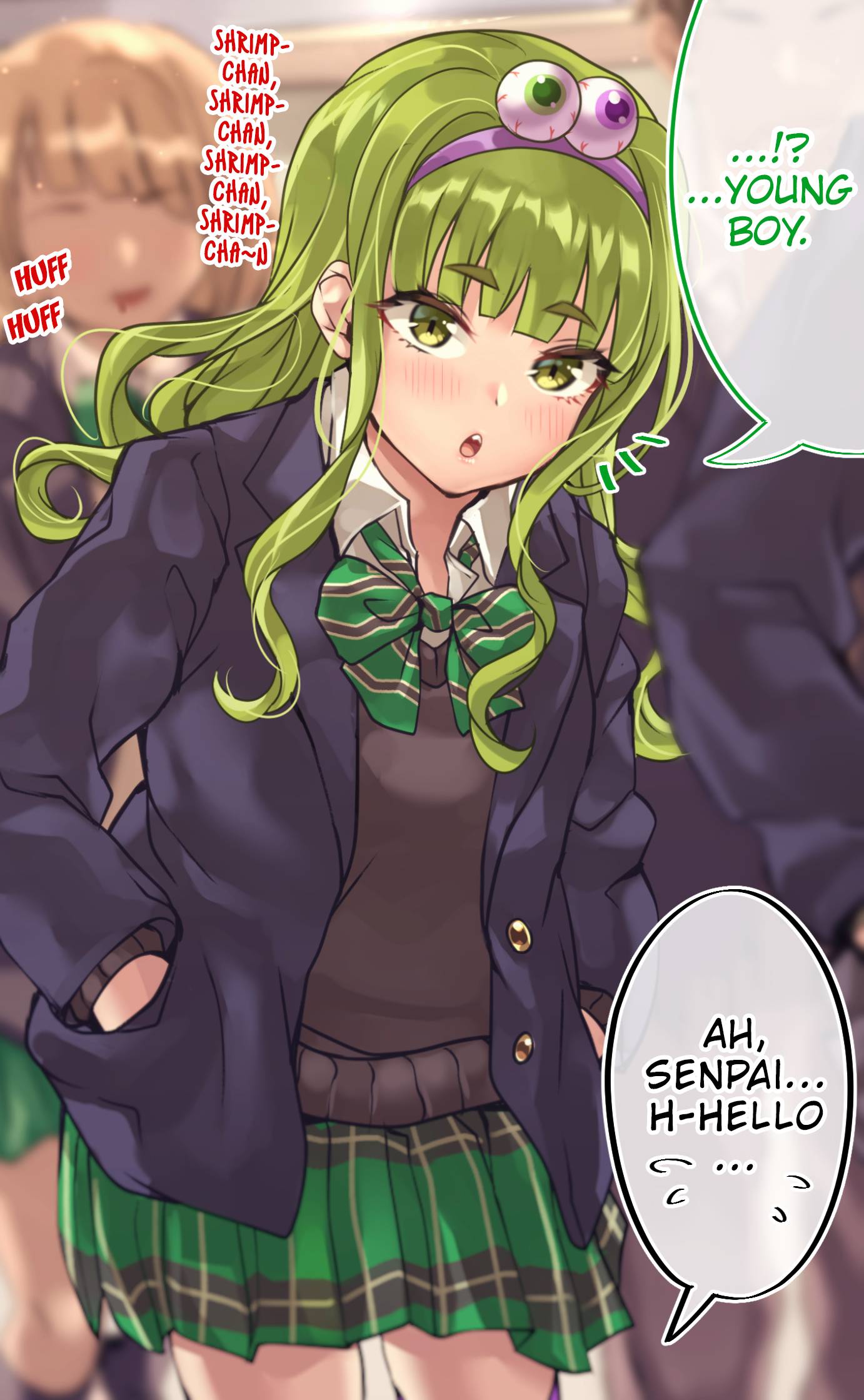 Page 2 of Chapter 93