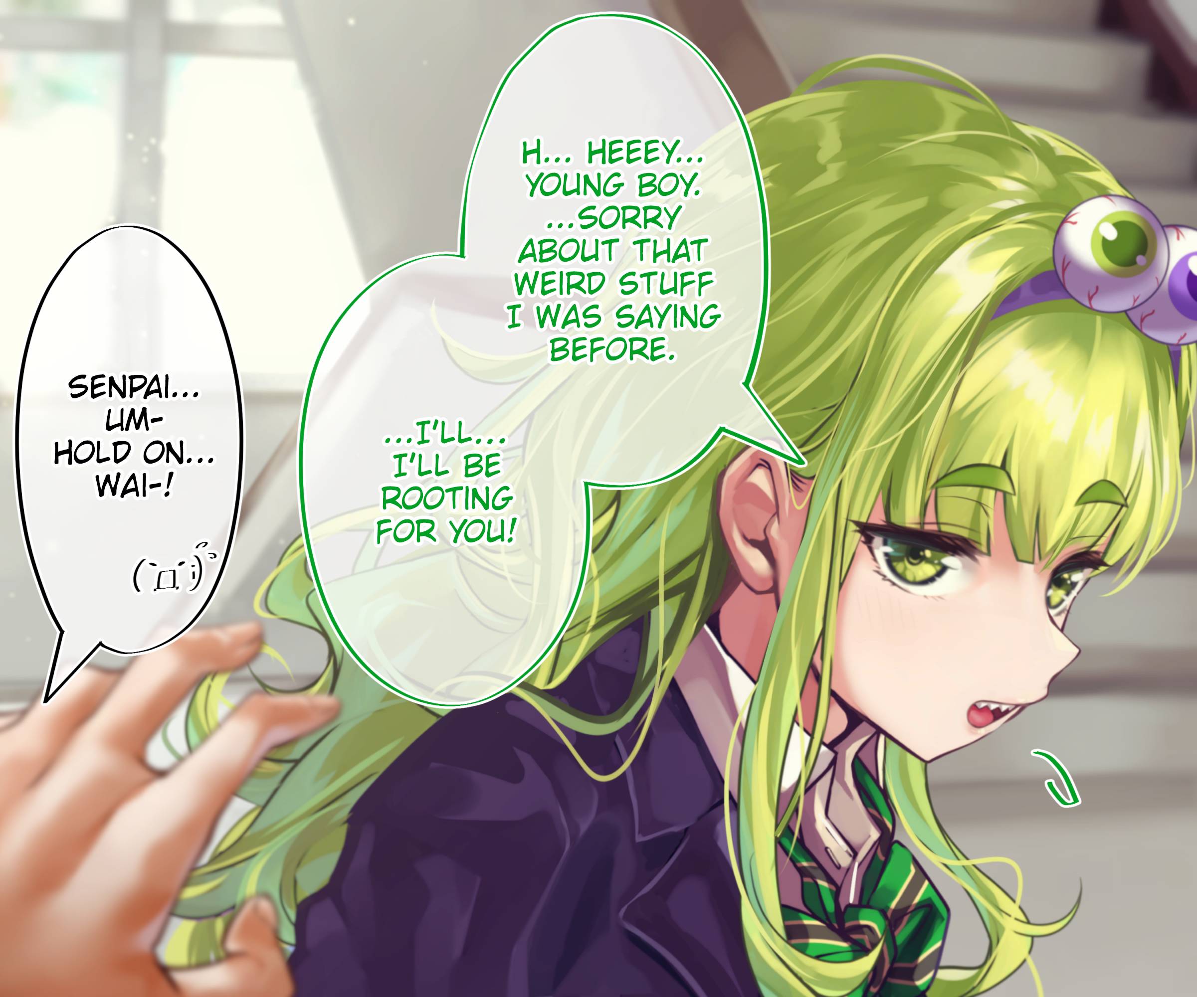 Page 3 of Chapter 93