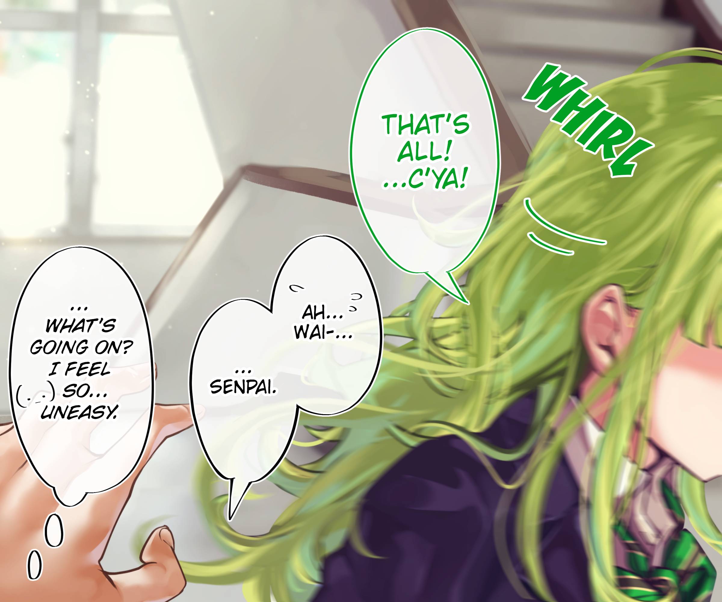 Page 4 of Chapter 93