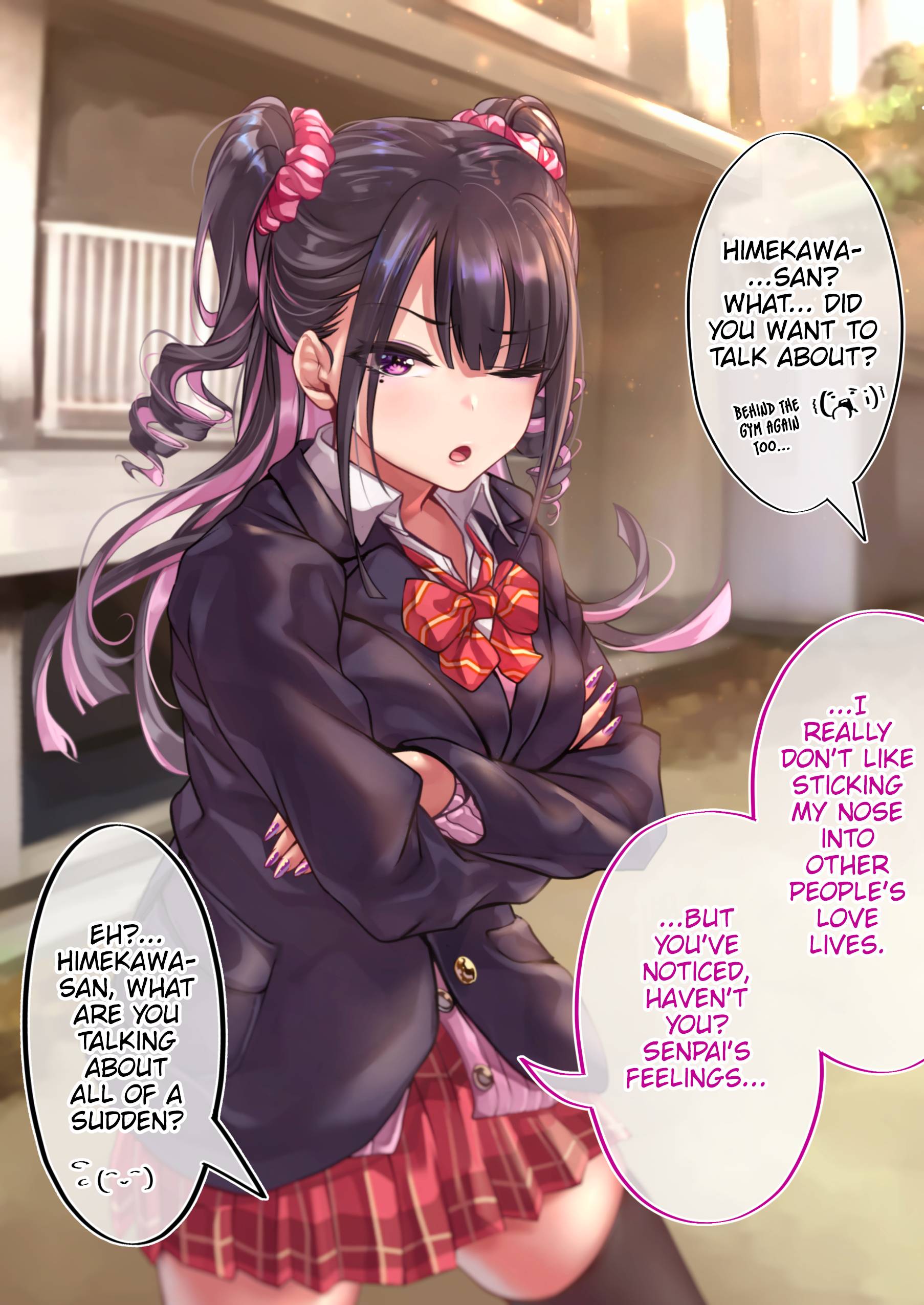 Page 2 of Chapter 94