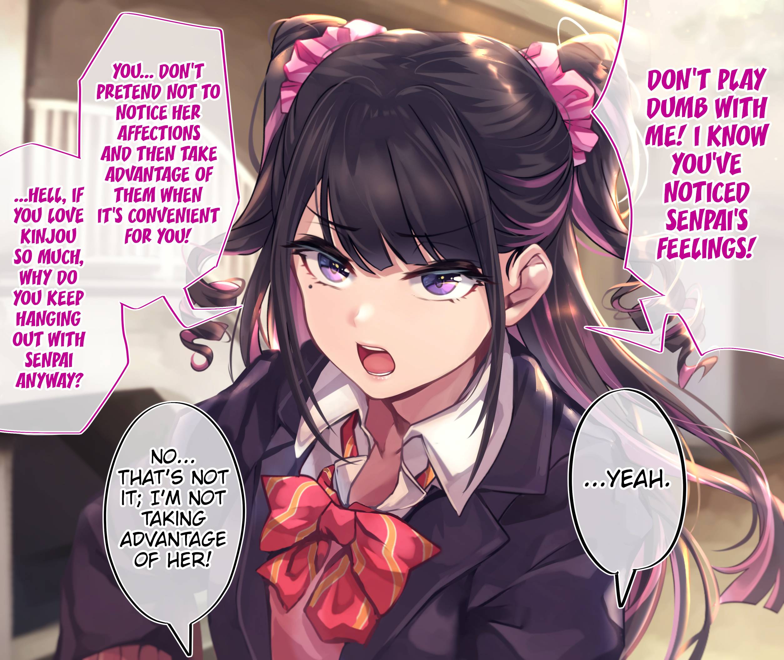 Page 3 of Chapter 94