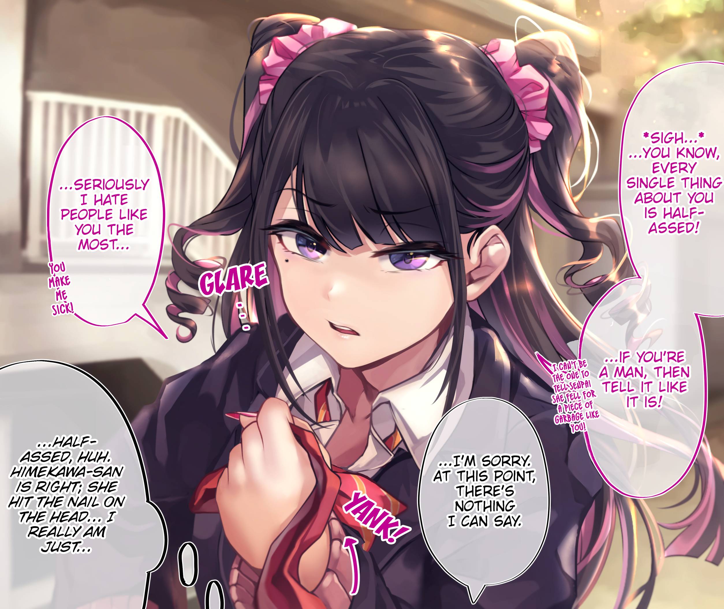 Page 4 of Chapter 94
