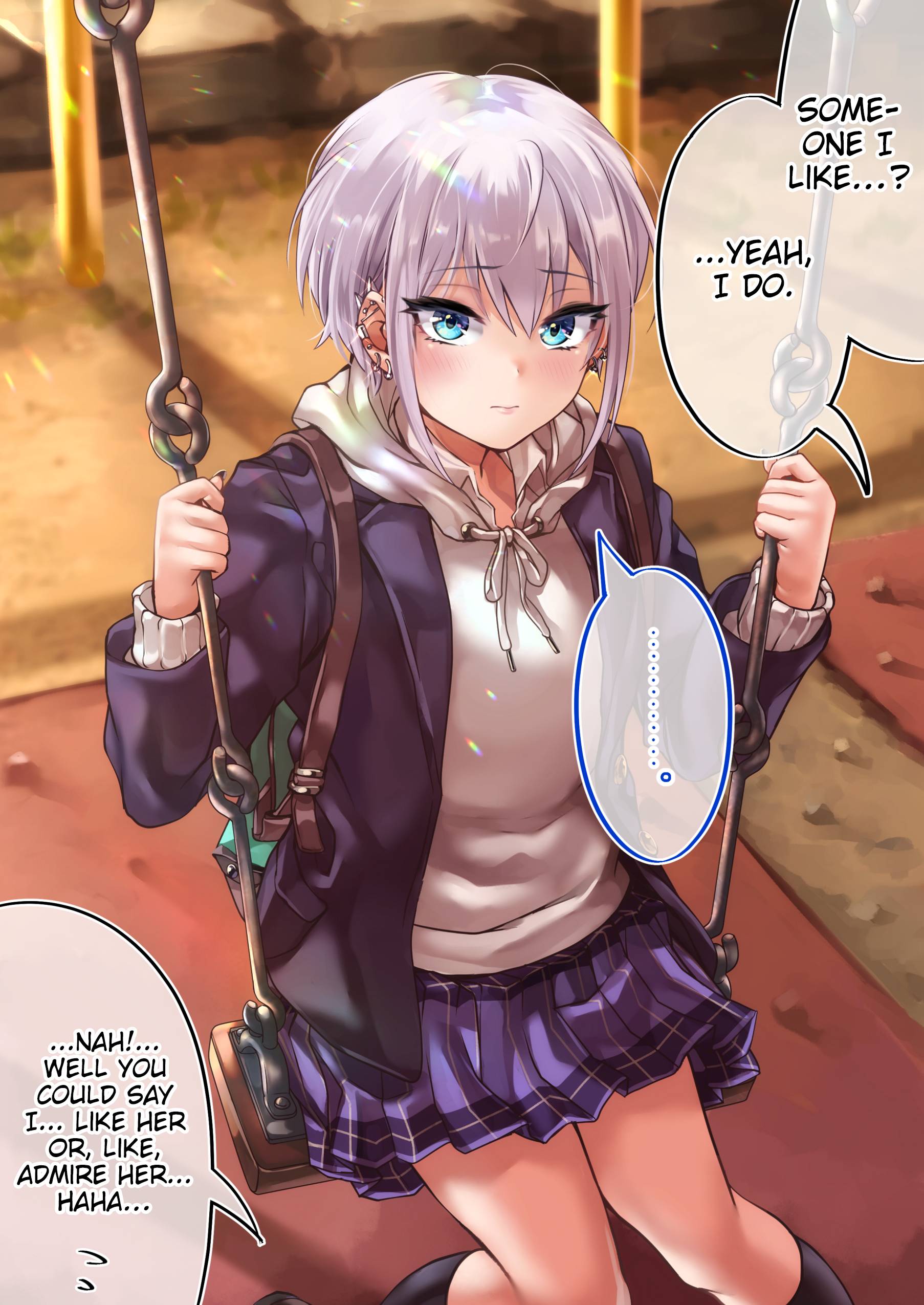 Page 2 of Chapter 95.2