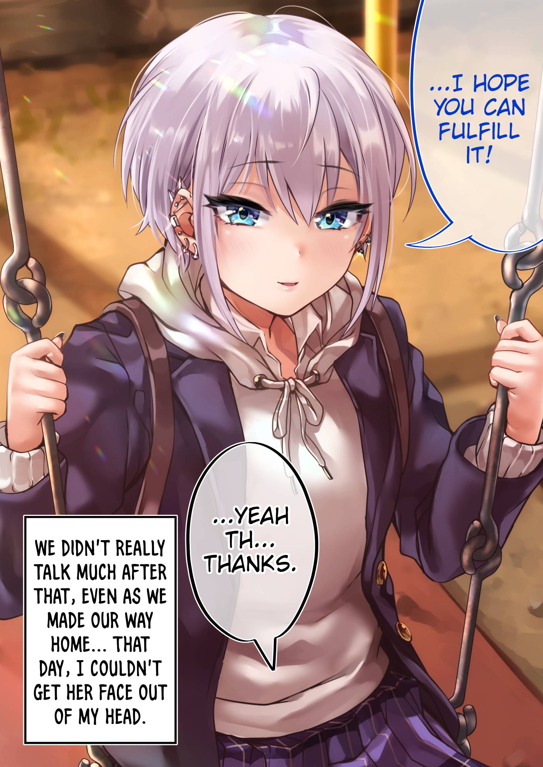 Page 4 of Chapter 95.2