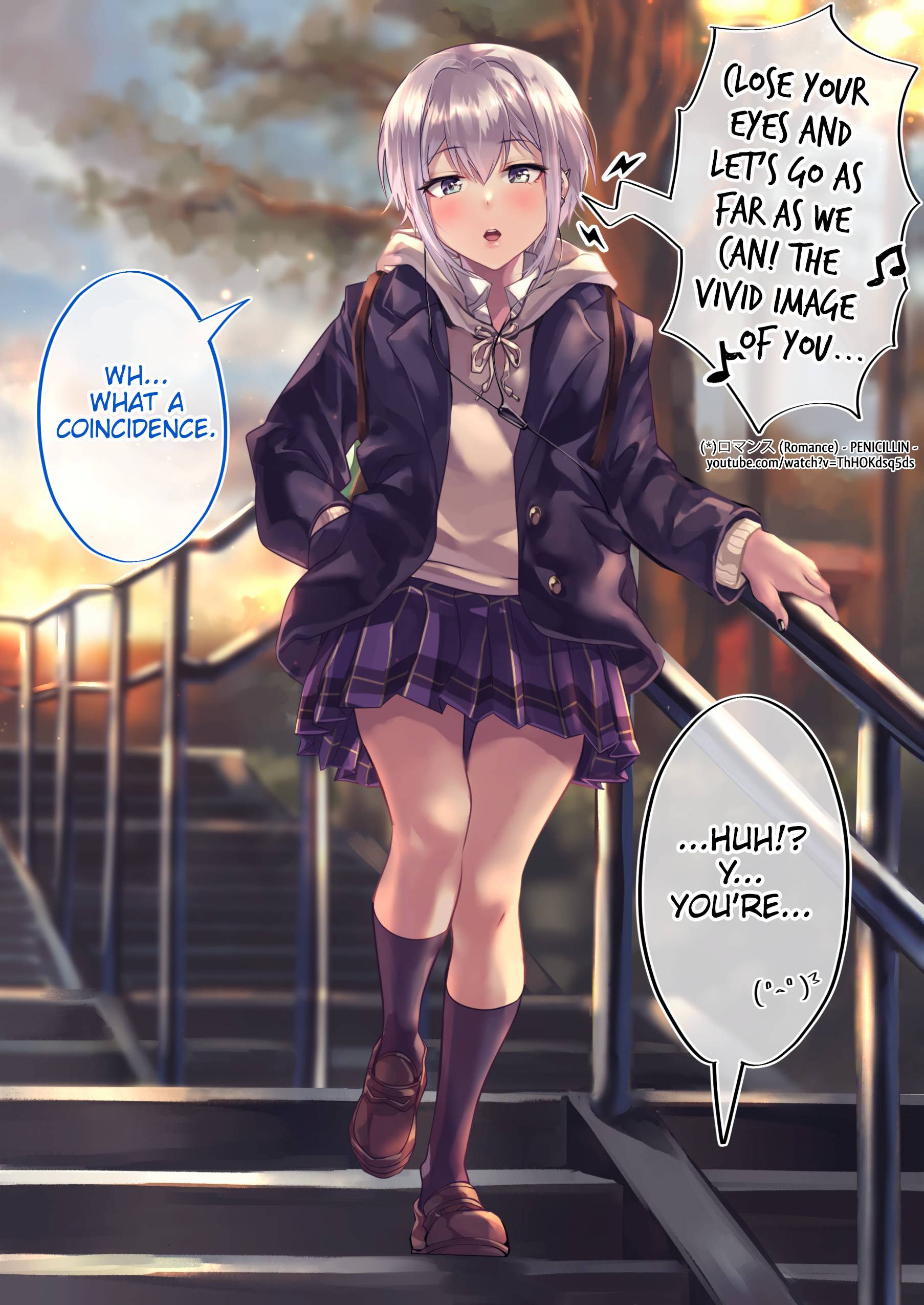 Page 2 of Chapter 95.1
