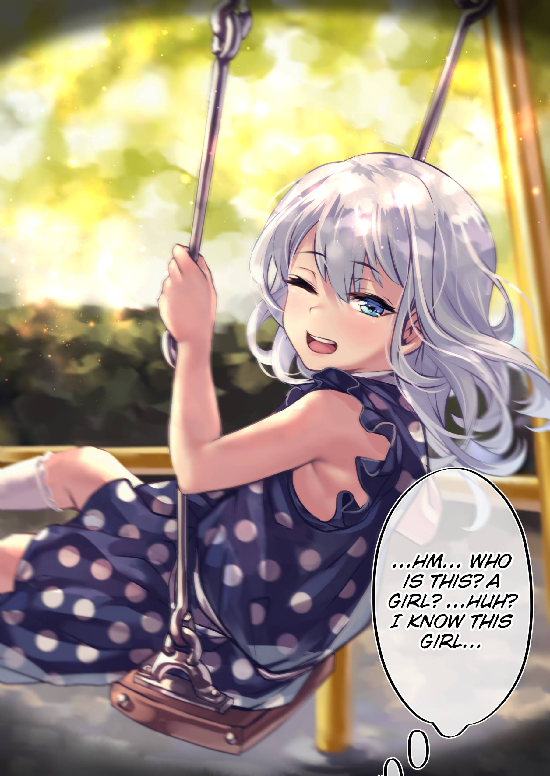 Page 1 of Chapter 96