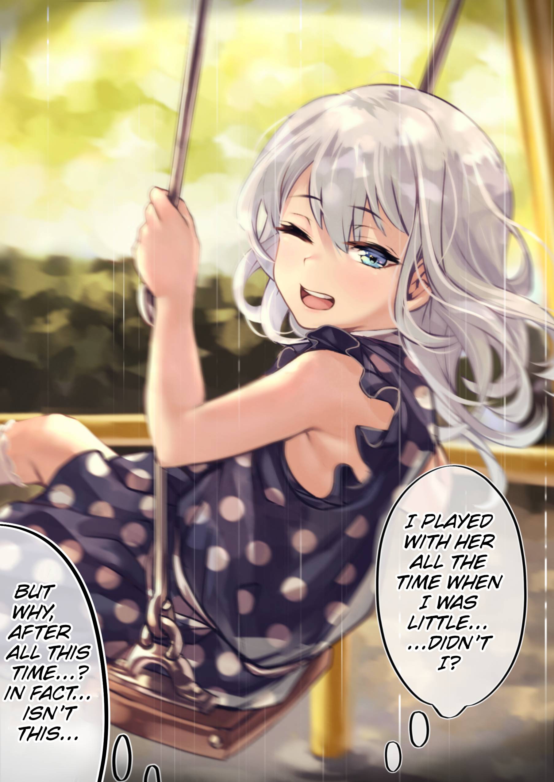 Page 2 of Chapter 96