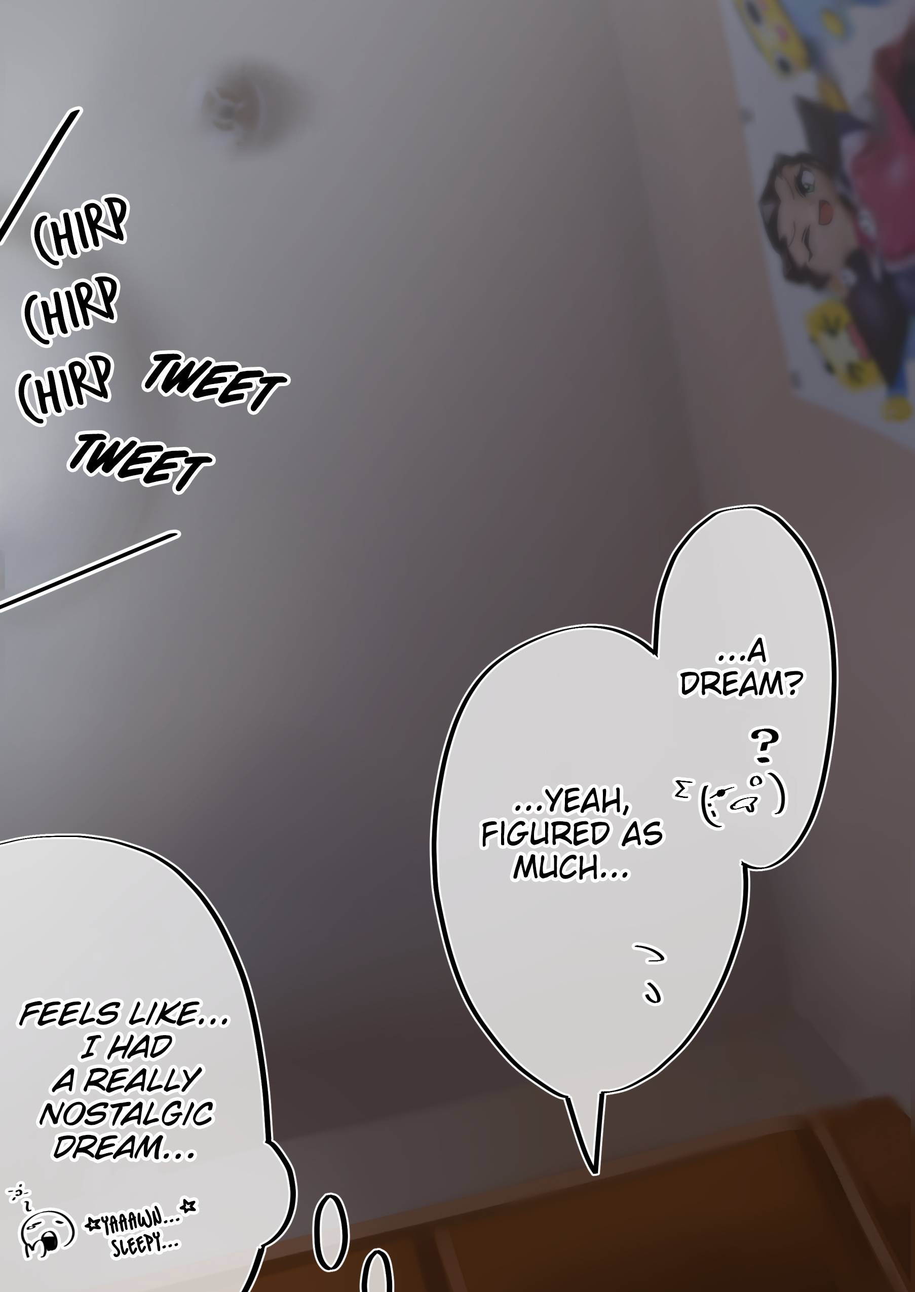 Page 3 of Chapter 96