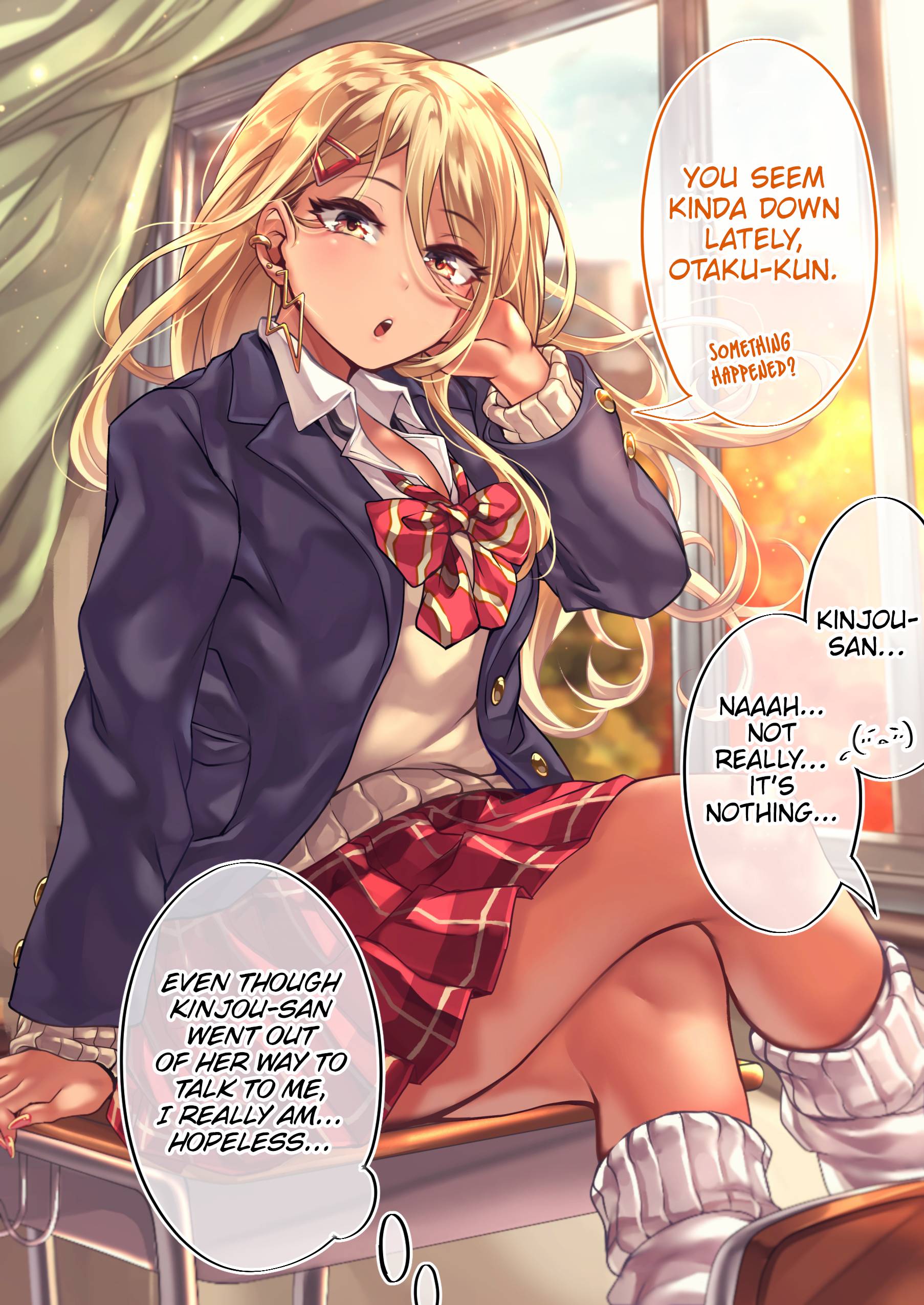 Page 1 of Chapter 97