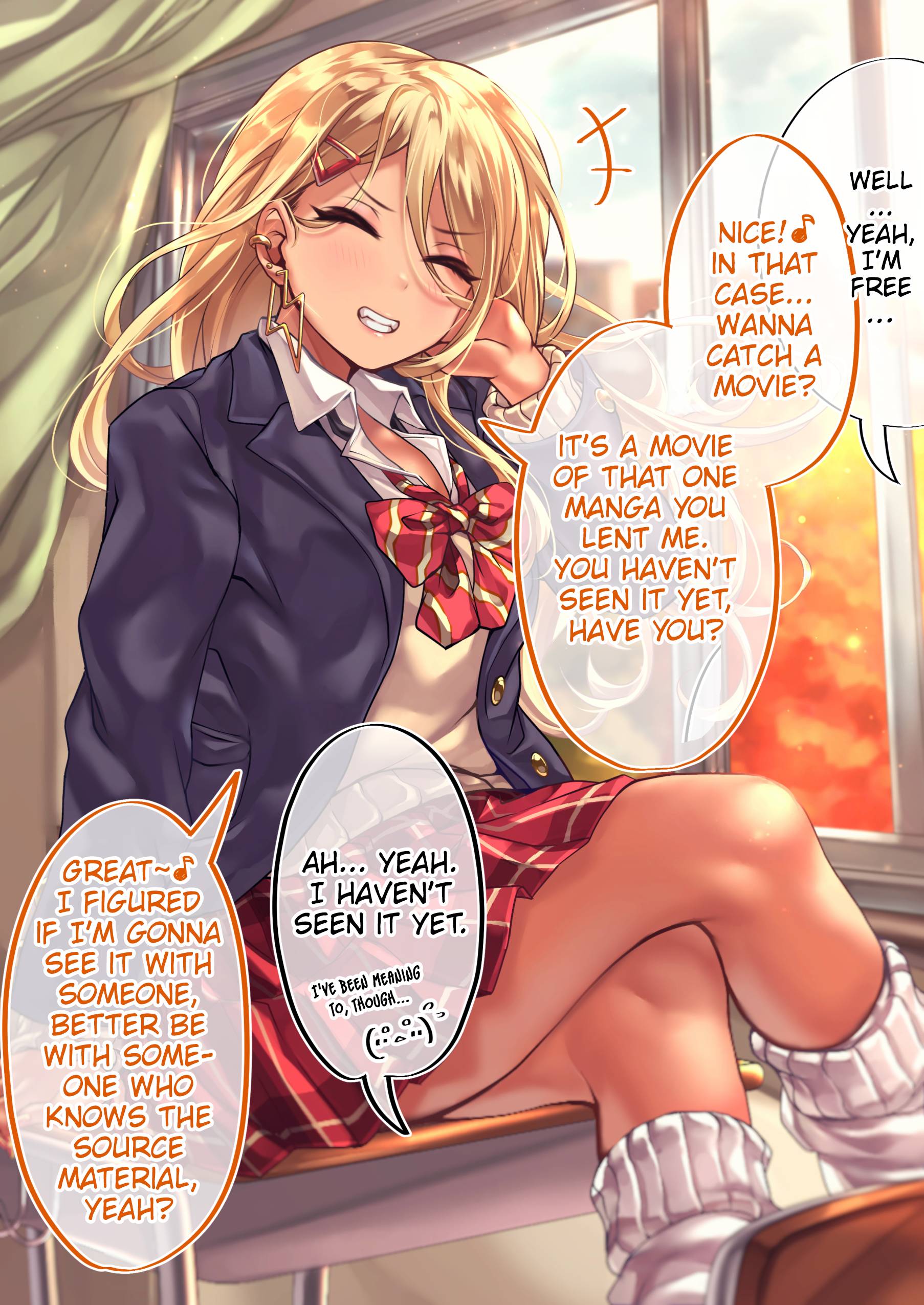 Page 3 of Chapter 97