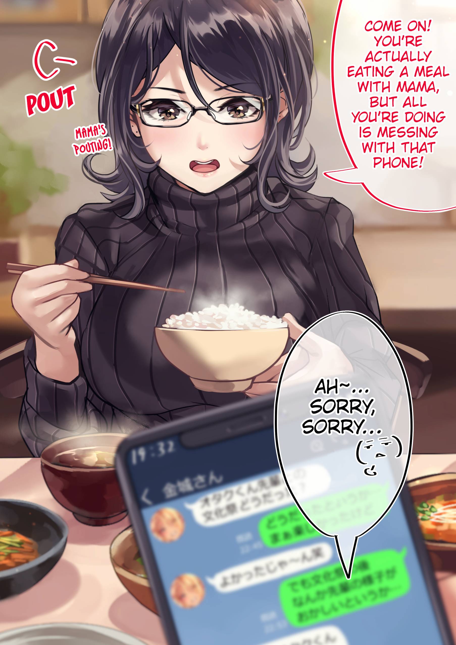 Page 5 of Chapter 97