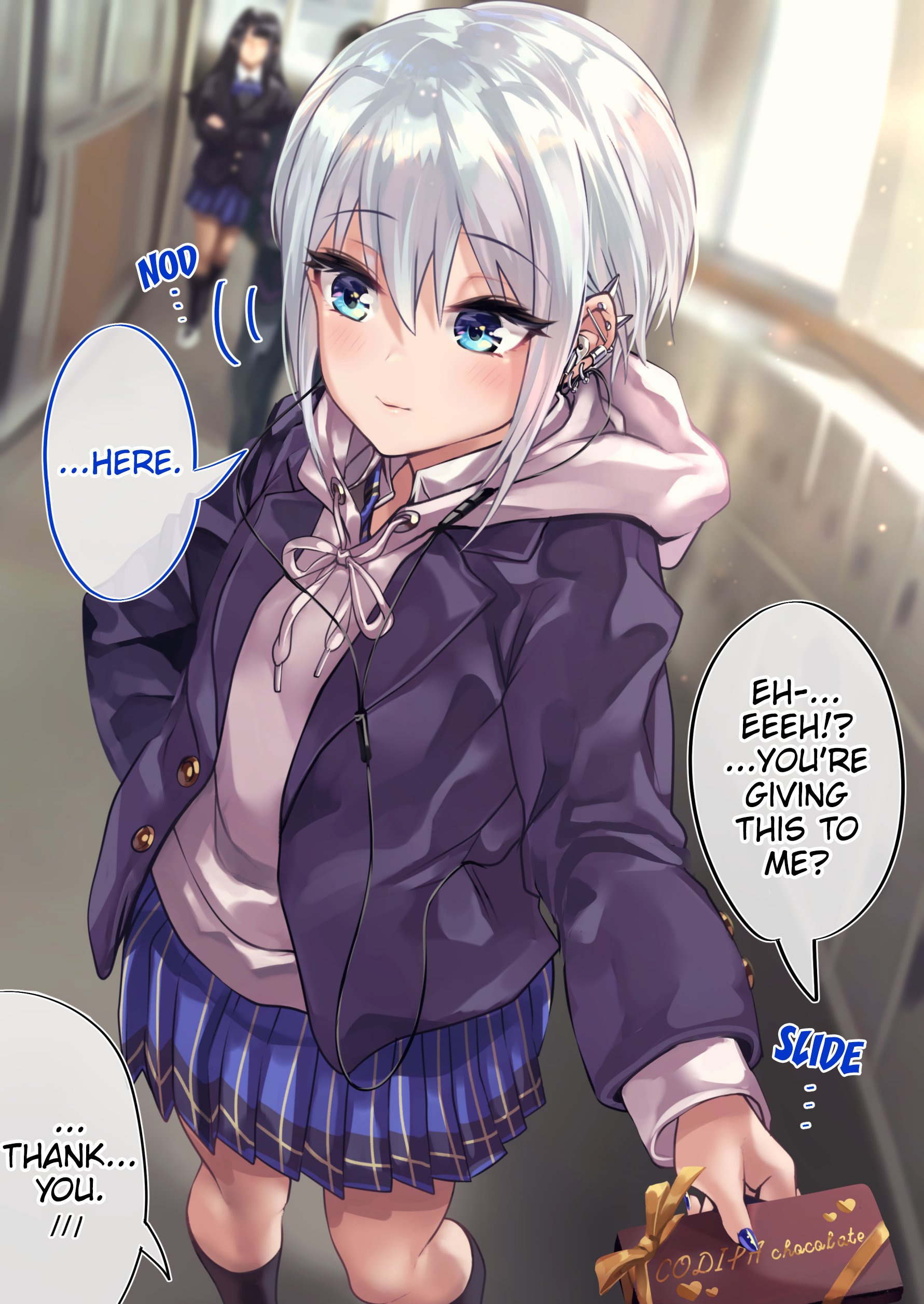 Page 1 of Chapter 97.5