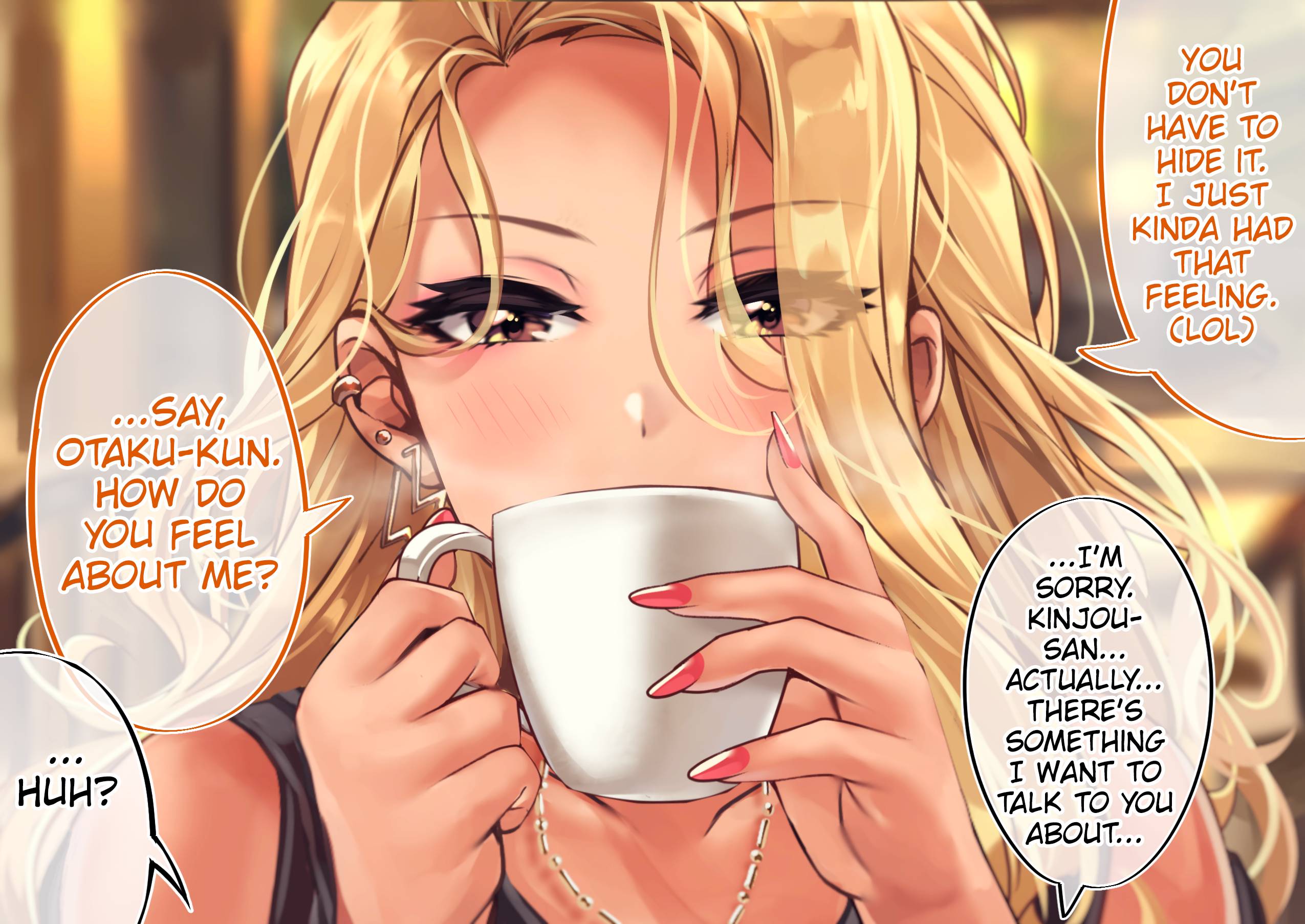 Page 2 of Chapter 98.3