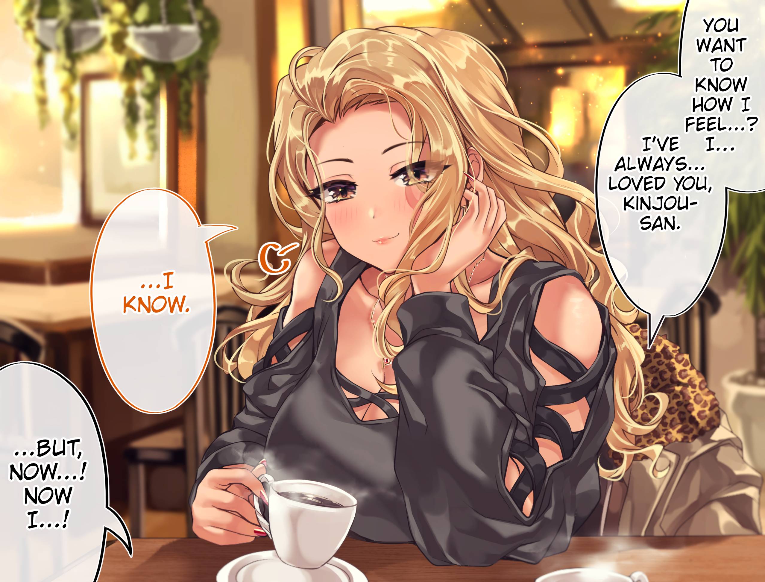 Page 3 of Chapter 98.3