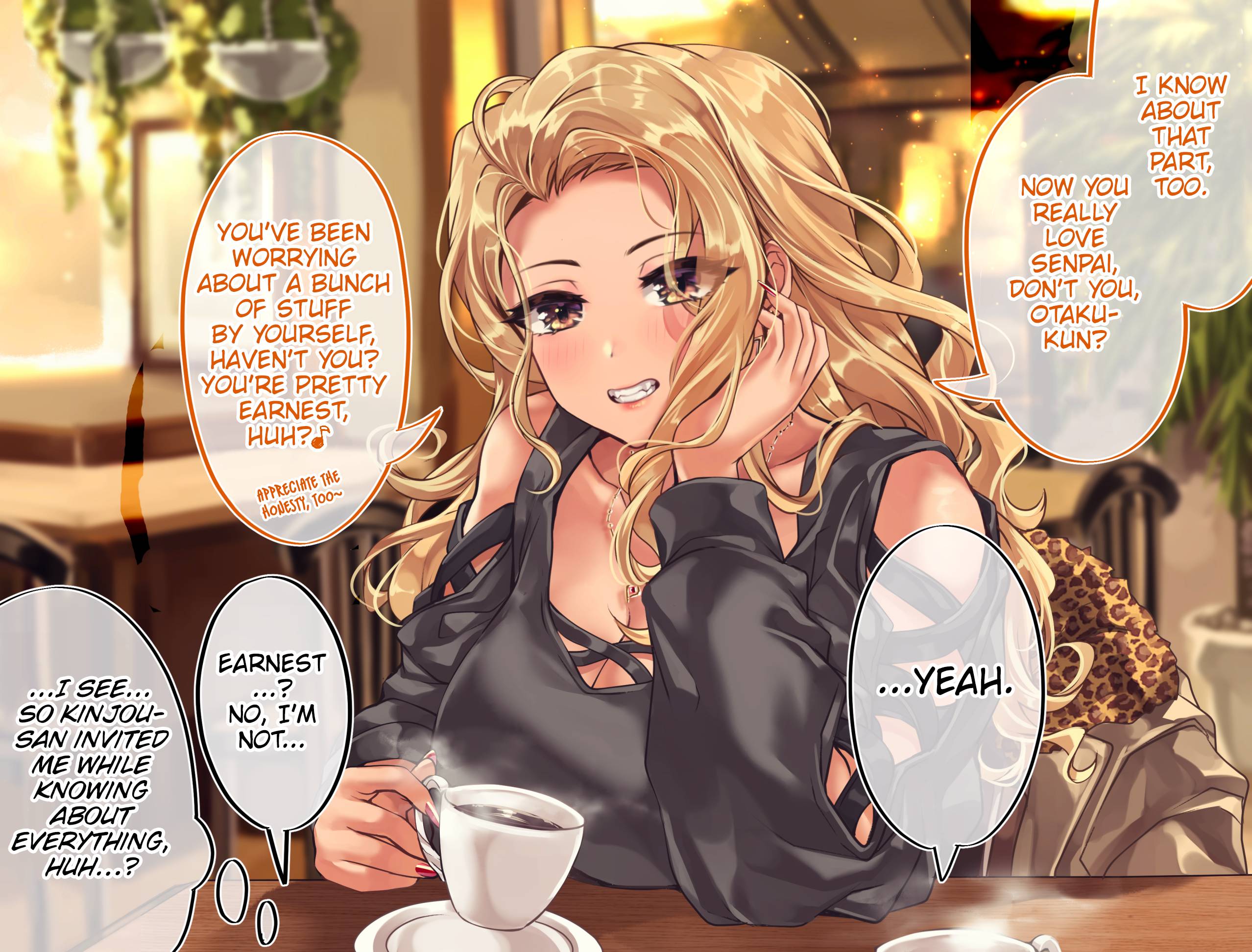 Page 4 of Chapter 98.3
