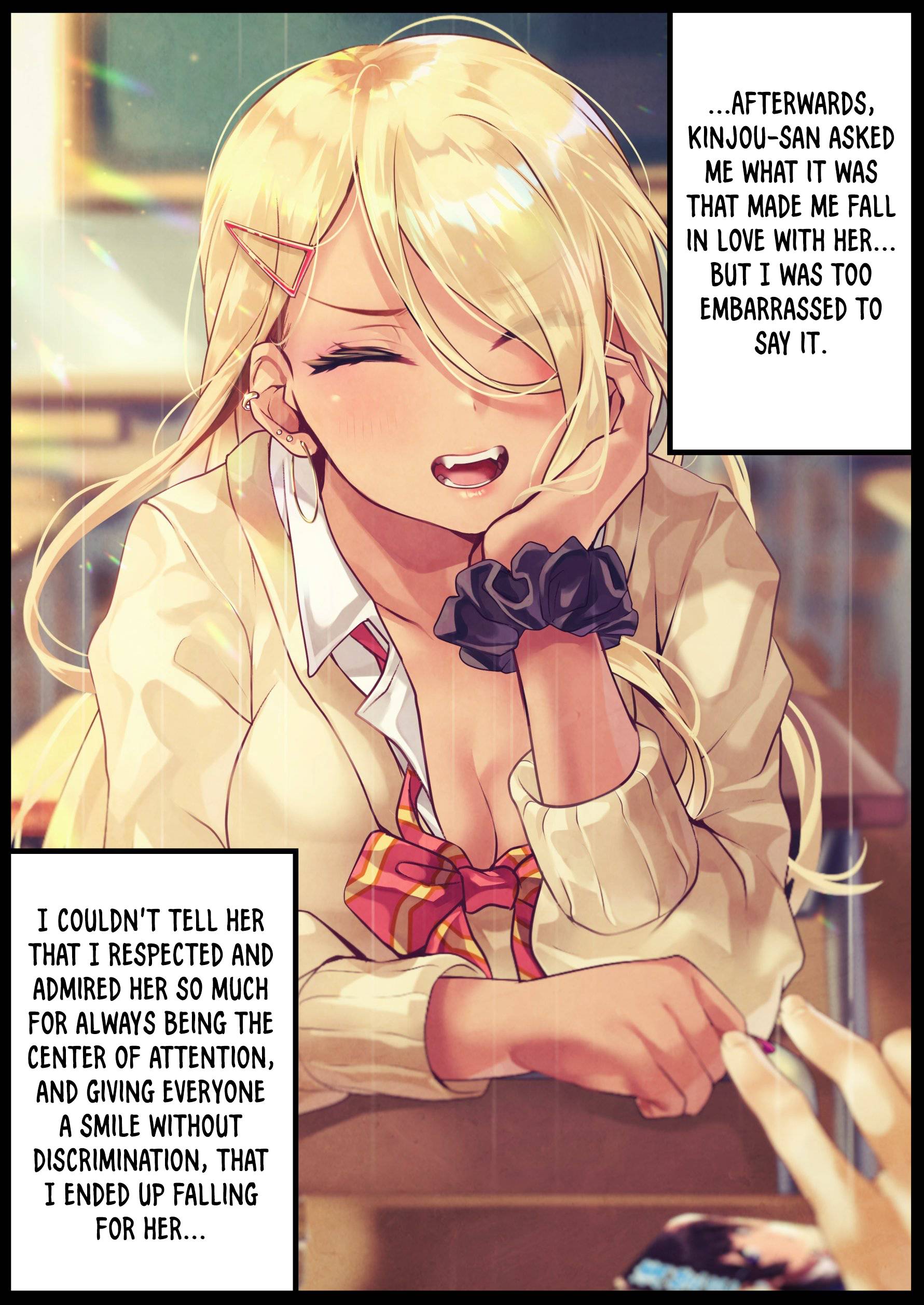 Page 6 of Chapter 98.3