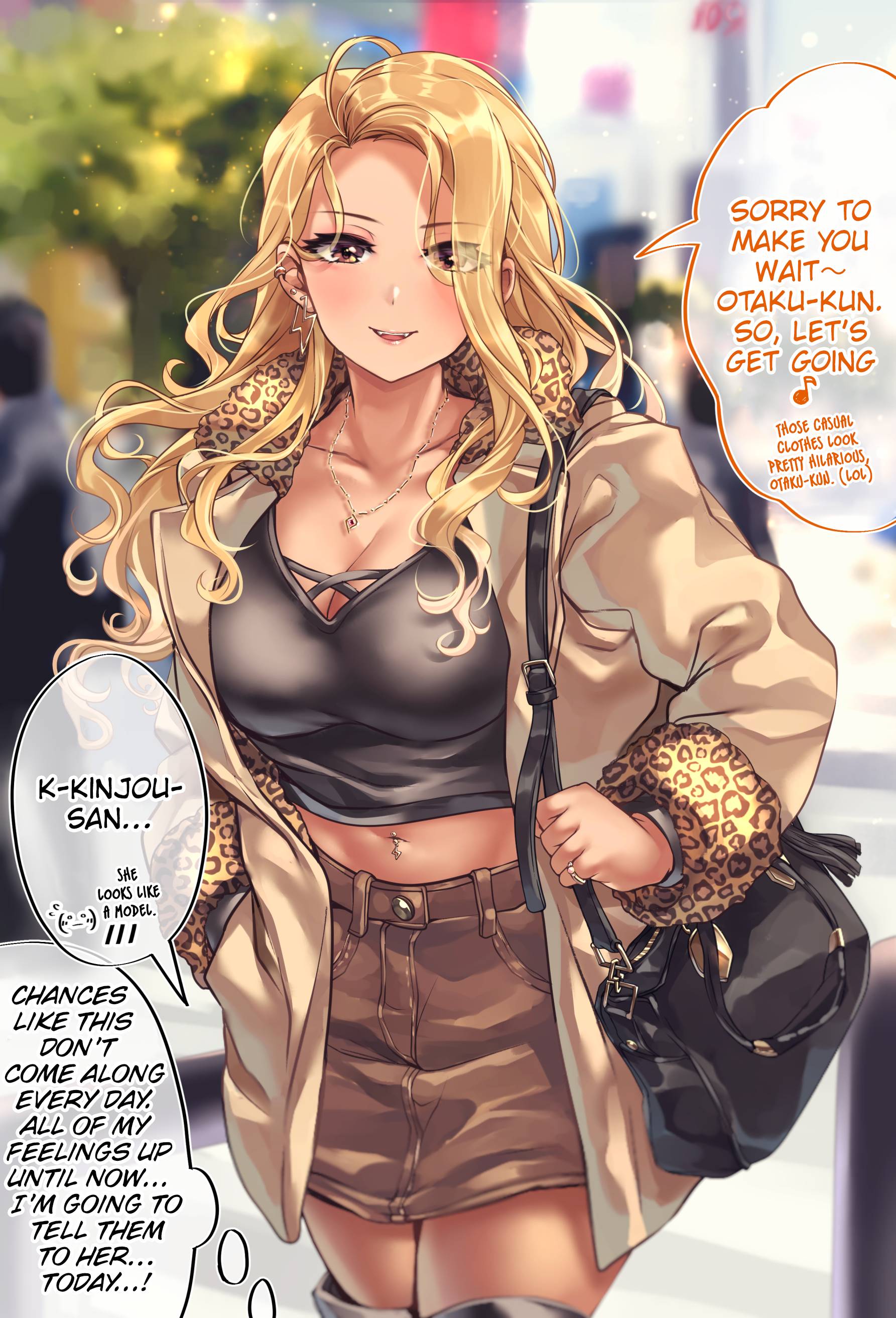 Page 1 of Chapter 98.1
