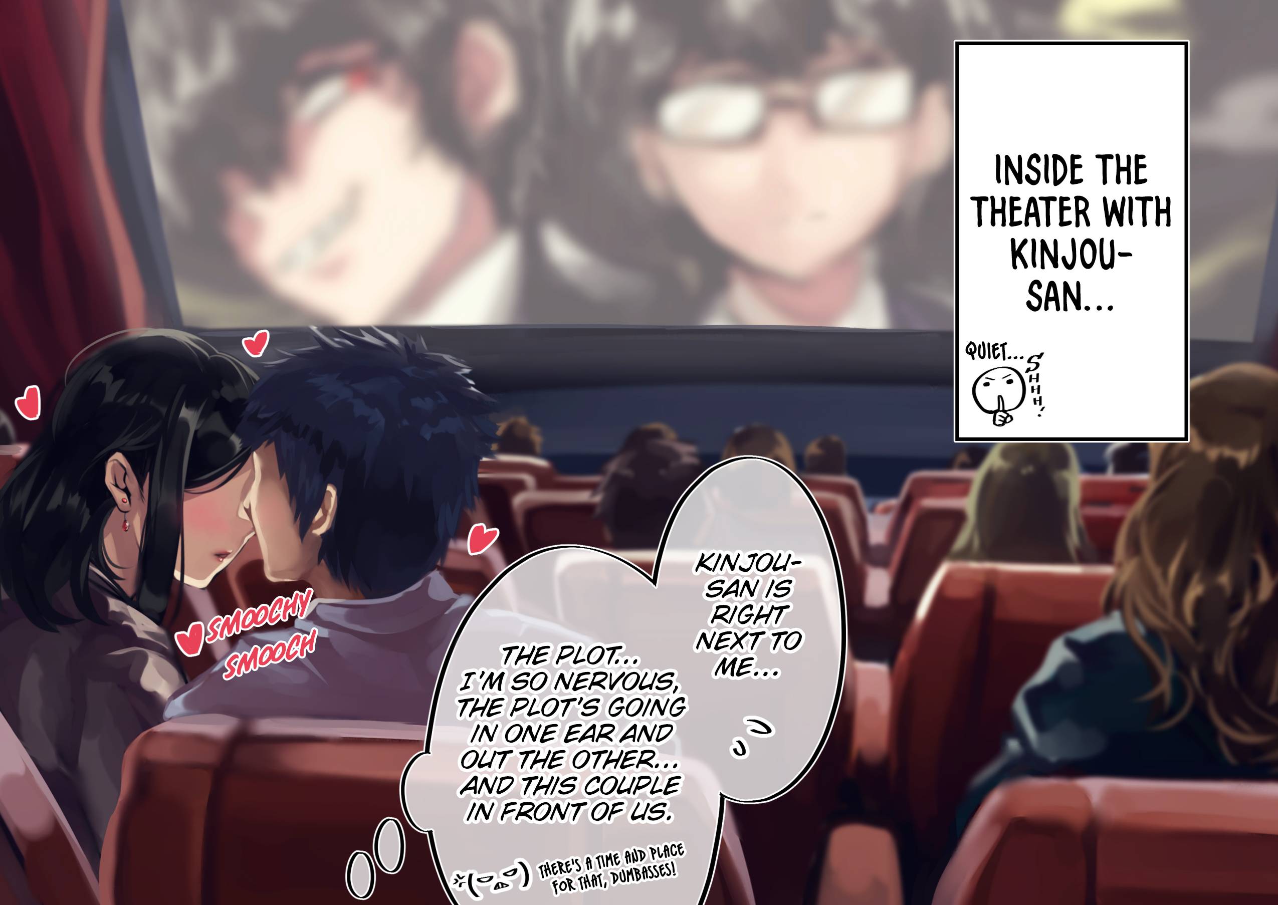 Page 2 of Chapter 98.1