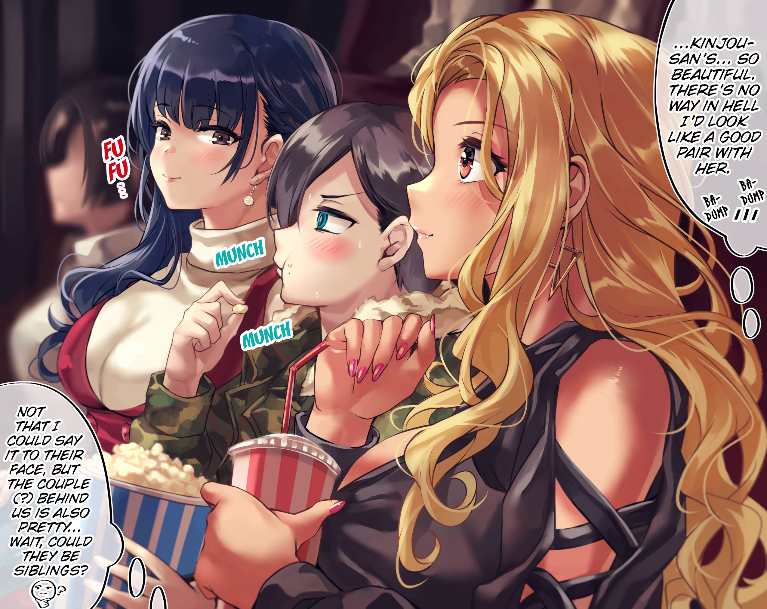 Page 3 of Chapter 98.1