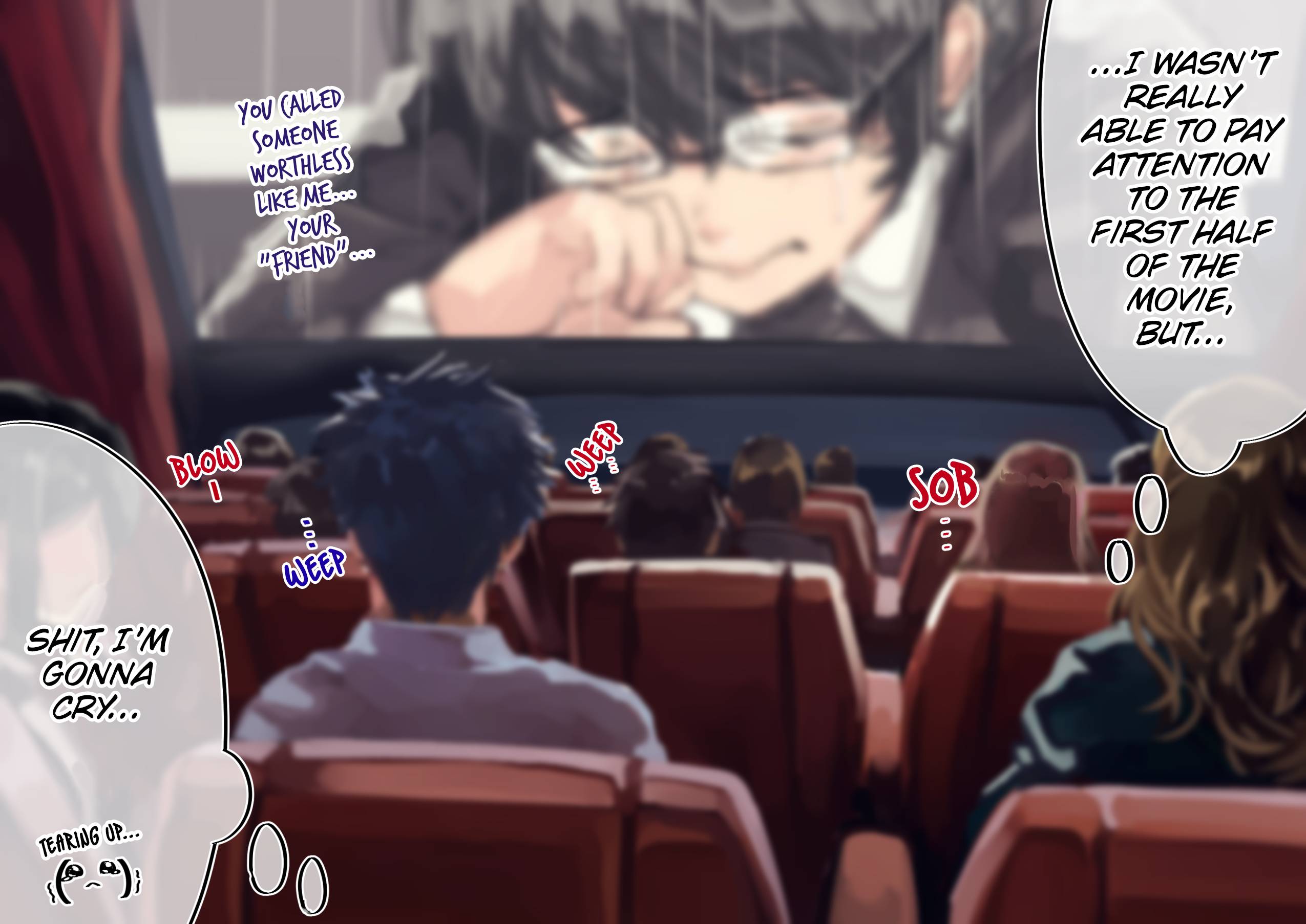 Page 1 of Chapter 98.2
