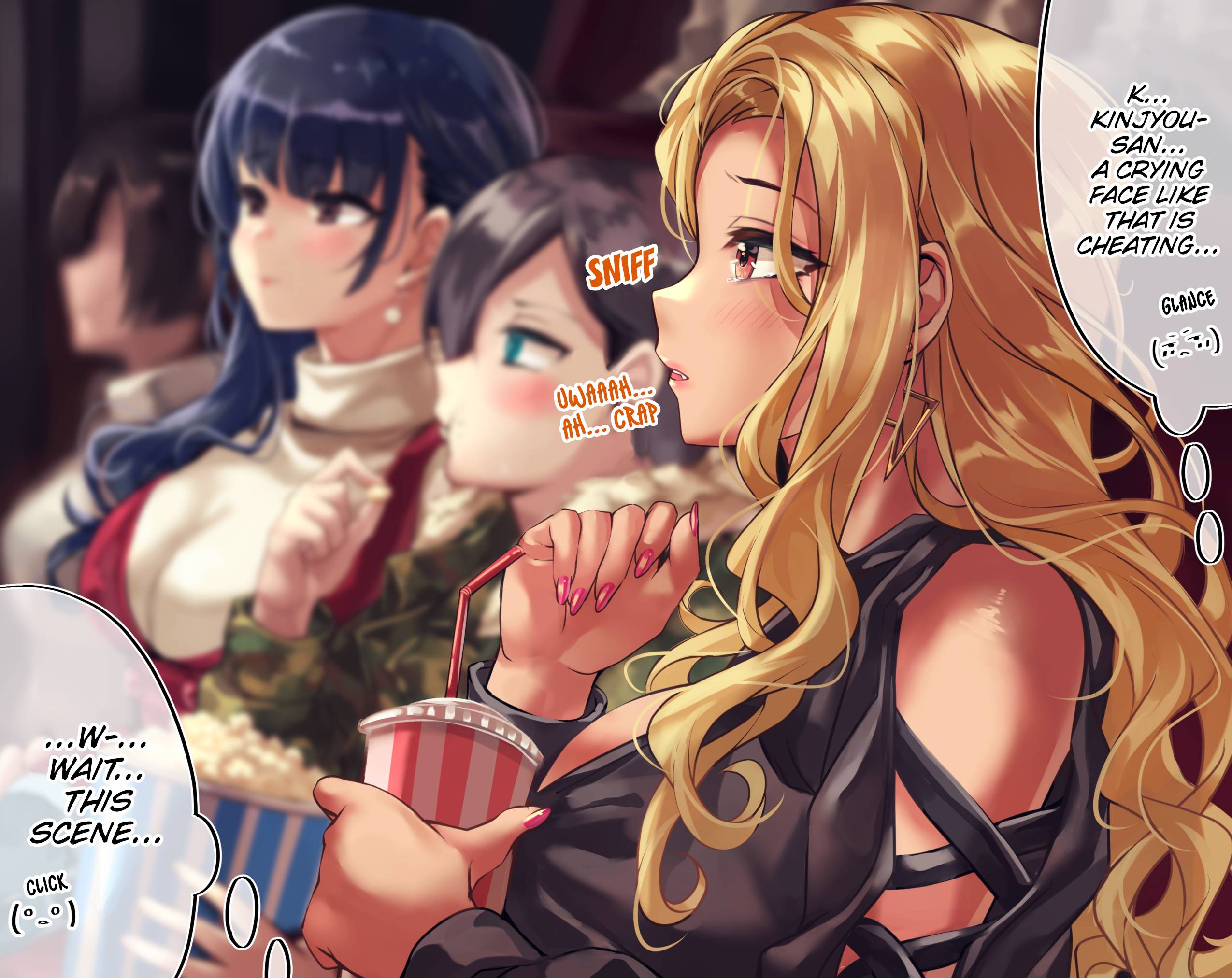 Page 2 of Chapter 98.2