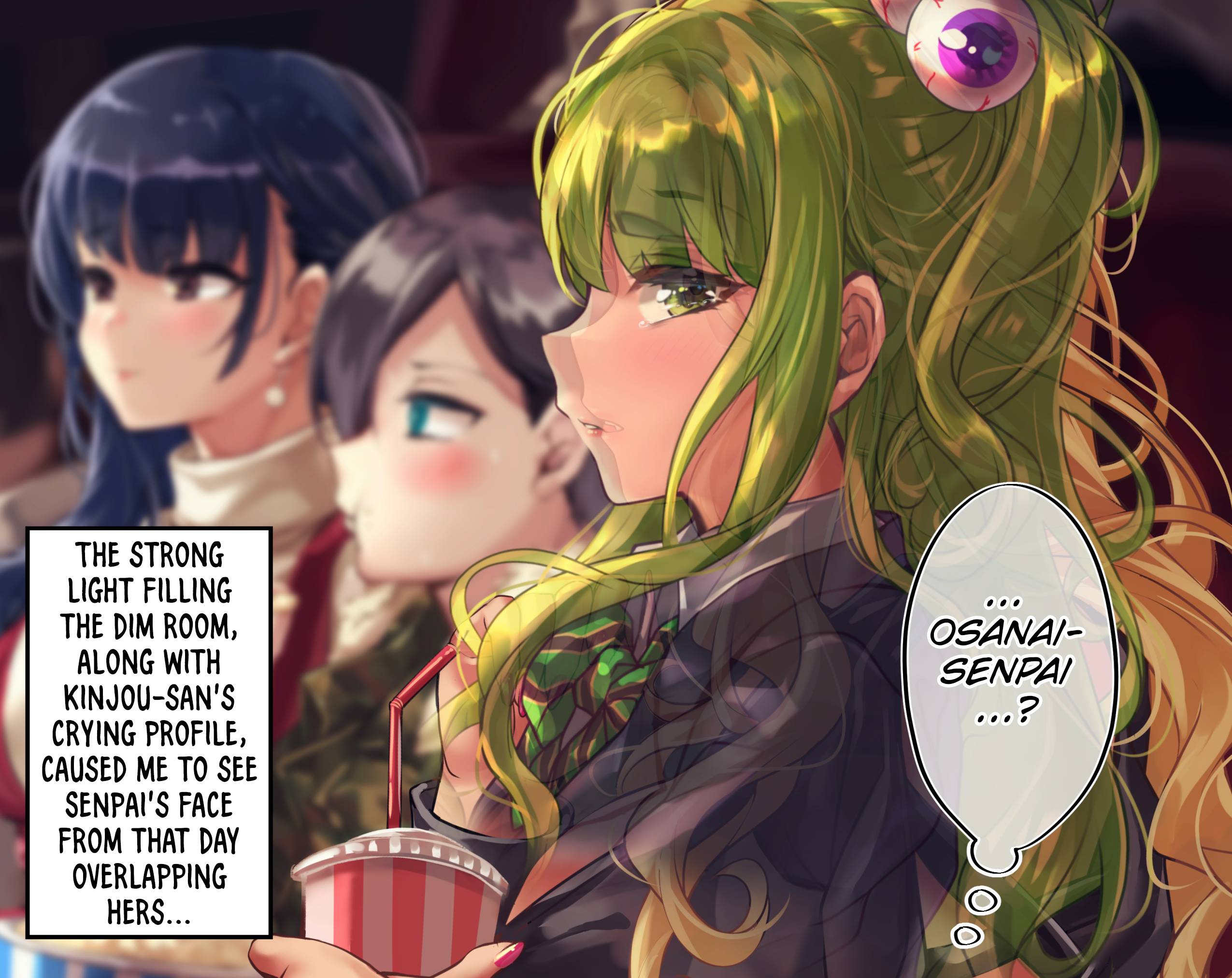 Page 3 of Chapter 98.2