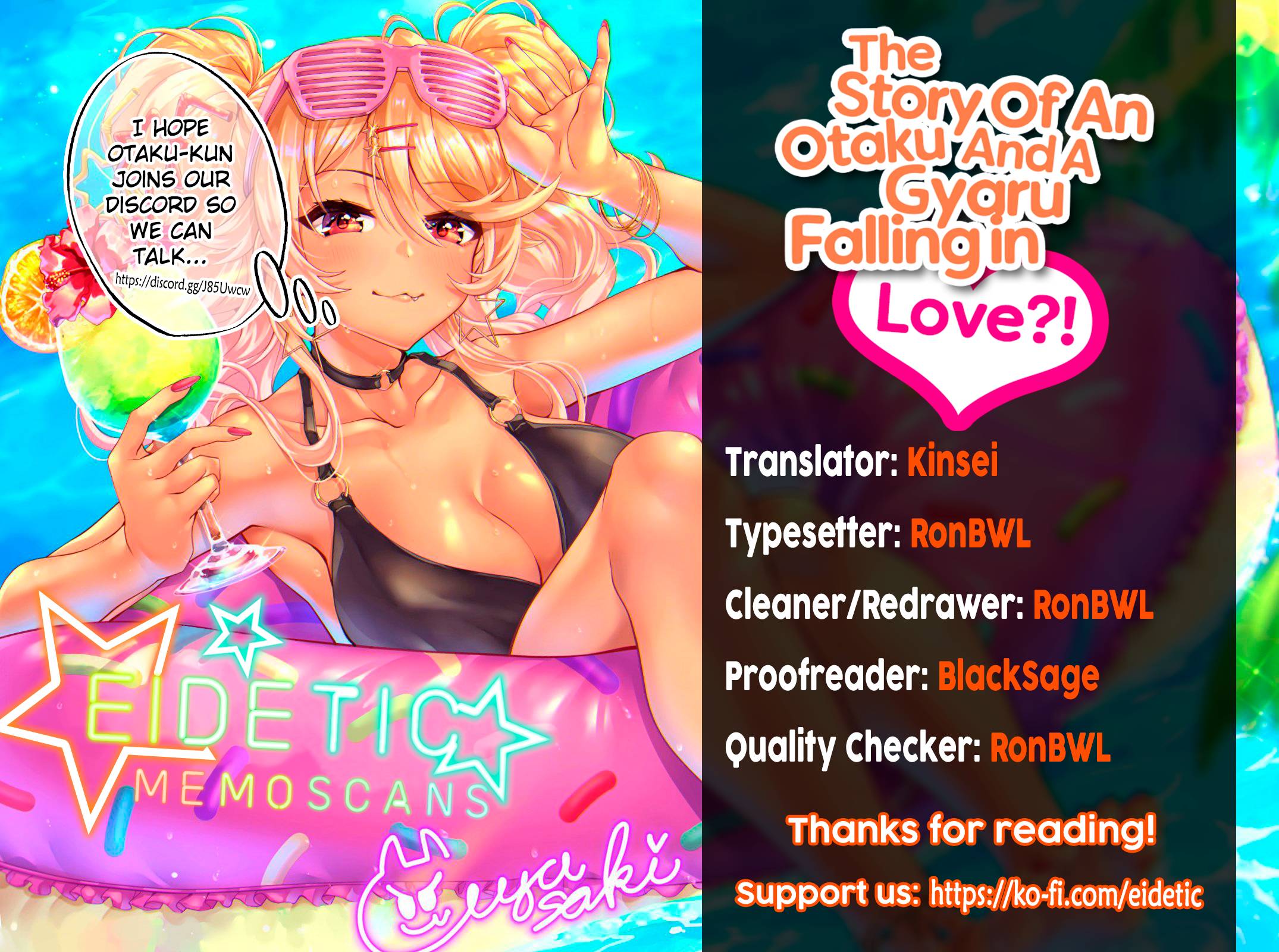 Page 4 of Chapter 98.2