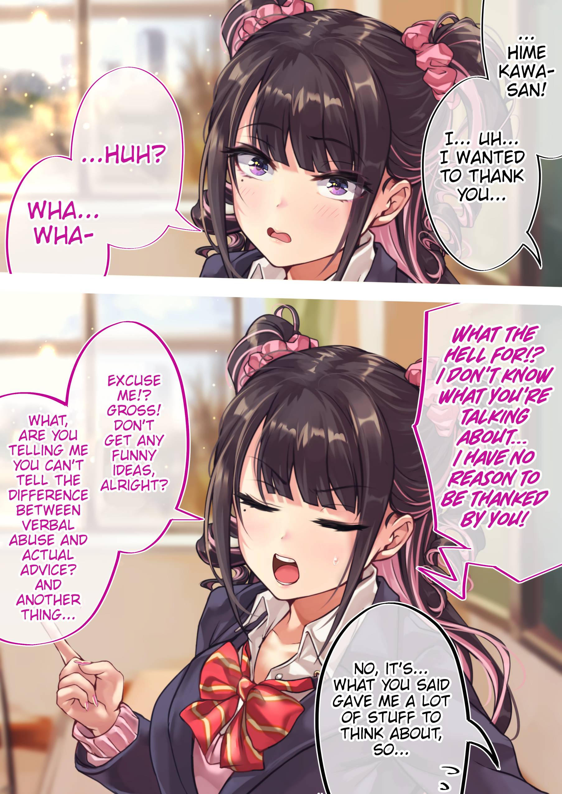 Page 2 of Chapter 99