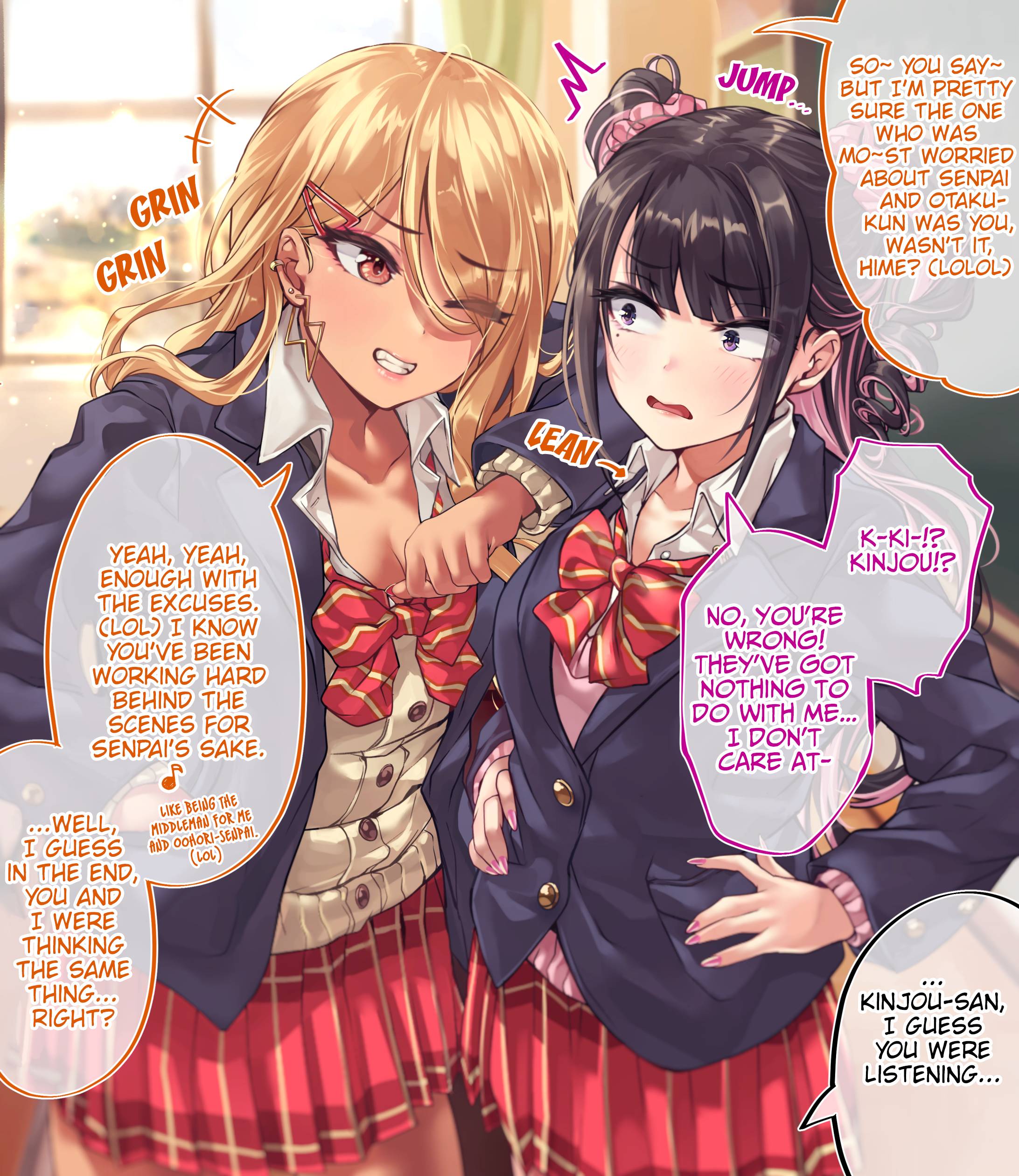 Page 3 of Chapter 99