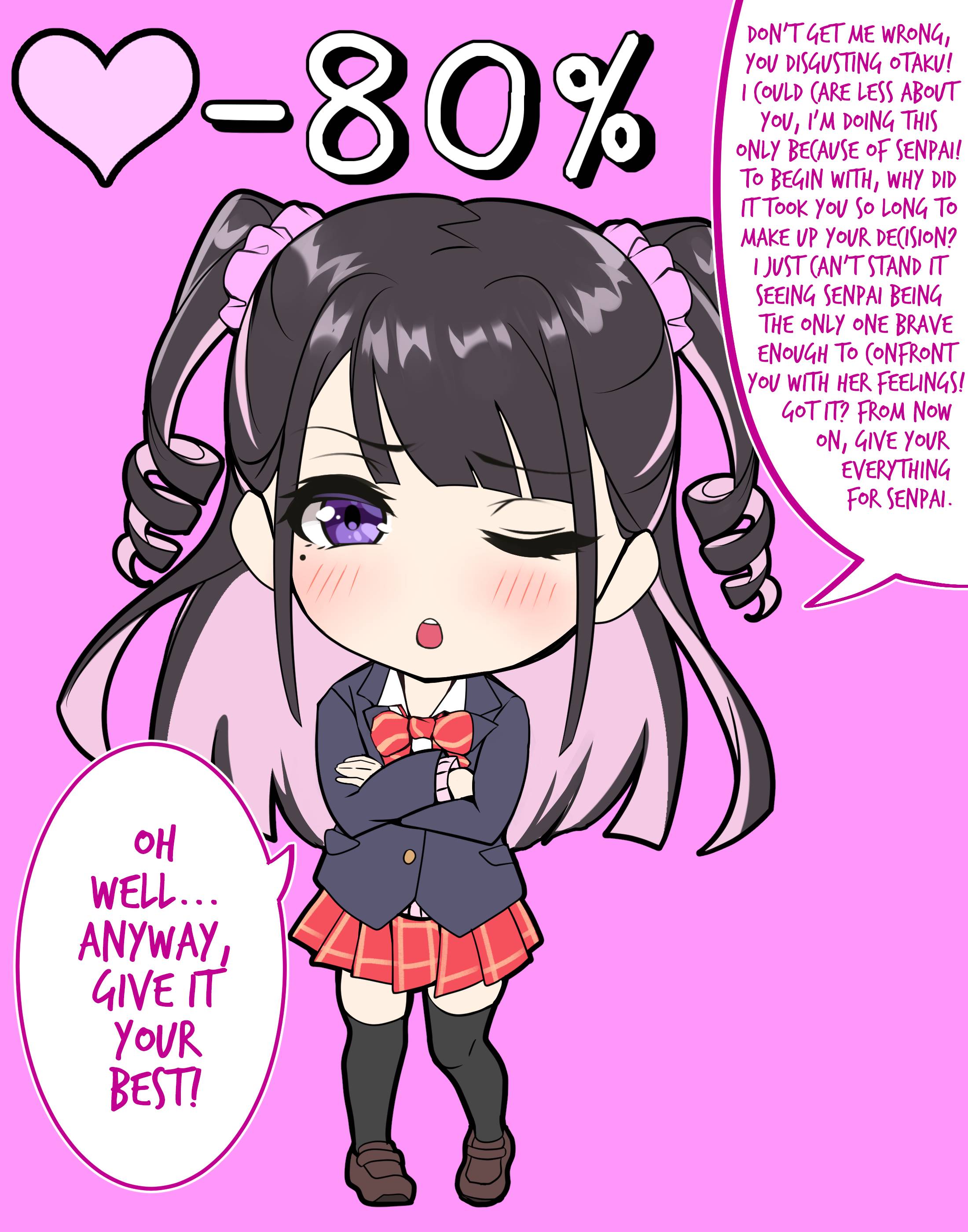 Page 5 of Chapter 99