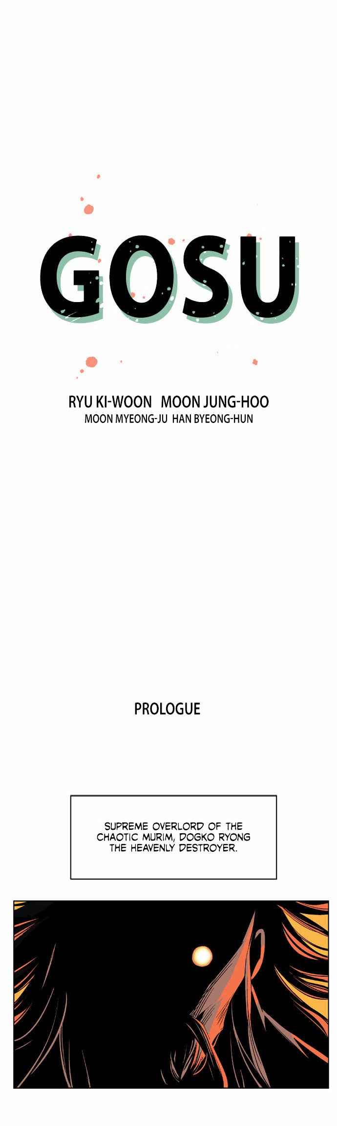 Page 2 of Chapter 0