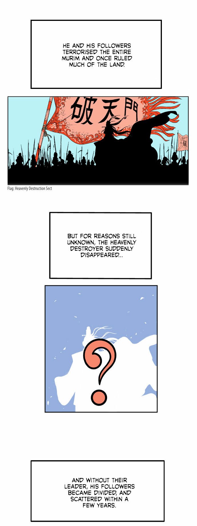 Page 3 of Chapter 0