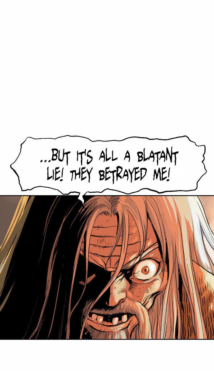 Page 6 of Chapter 0
