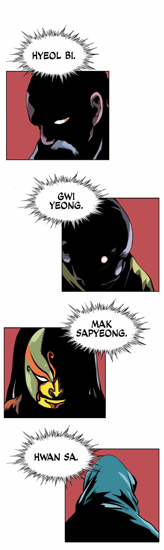Page 7 of Chapter 0