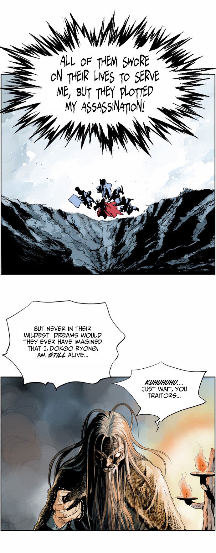 Page 8 of Chapter 0