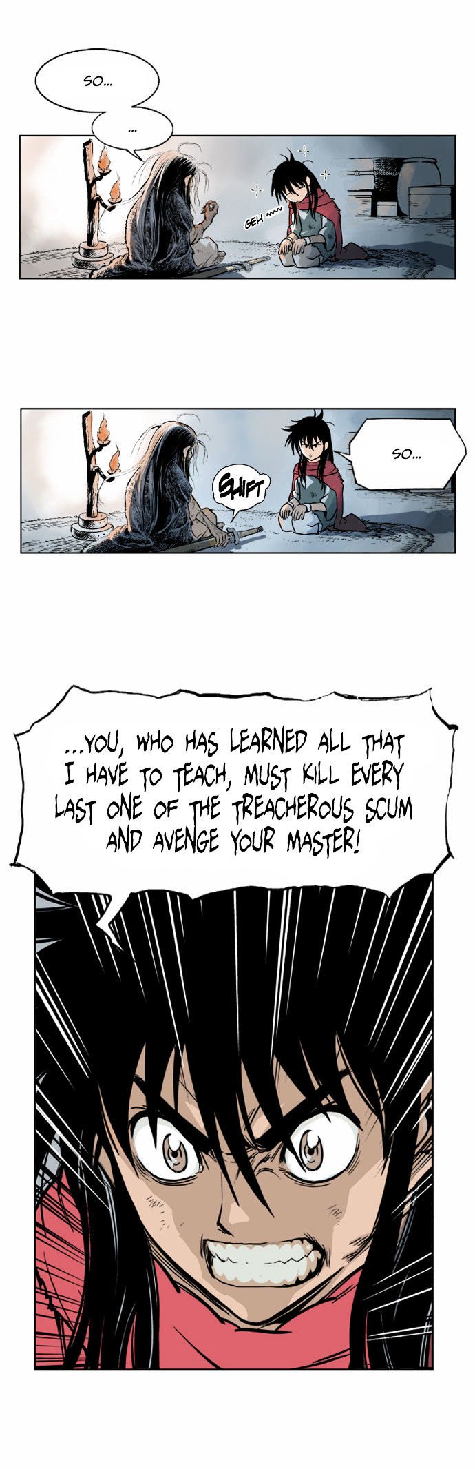 Page 9 of Chapter 0