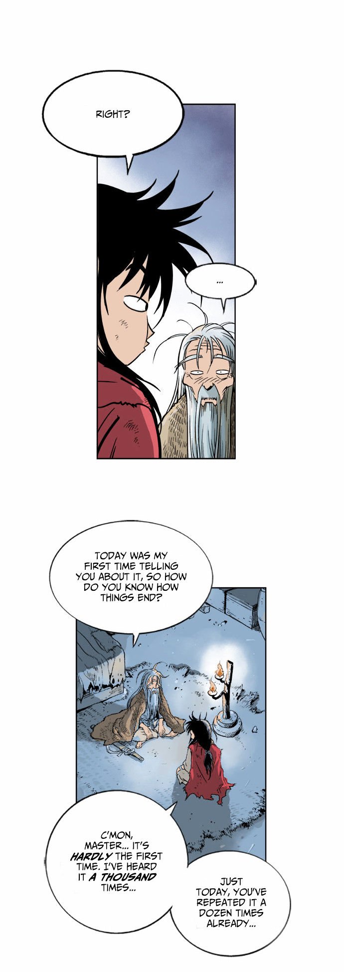 Page 10 of Chapter 0
