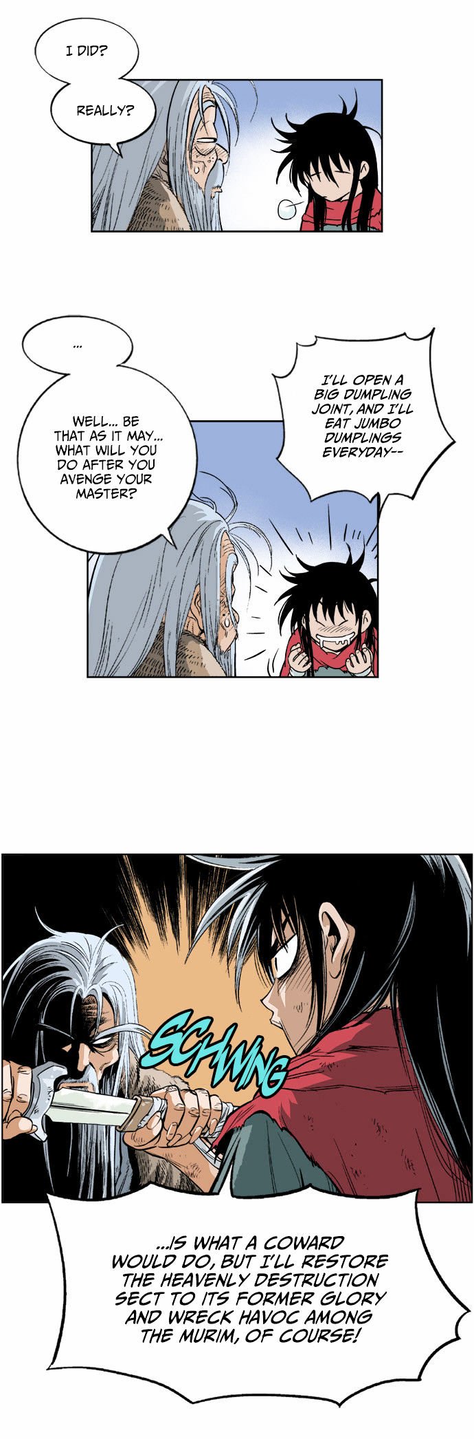Page 11 of Chapter 0