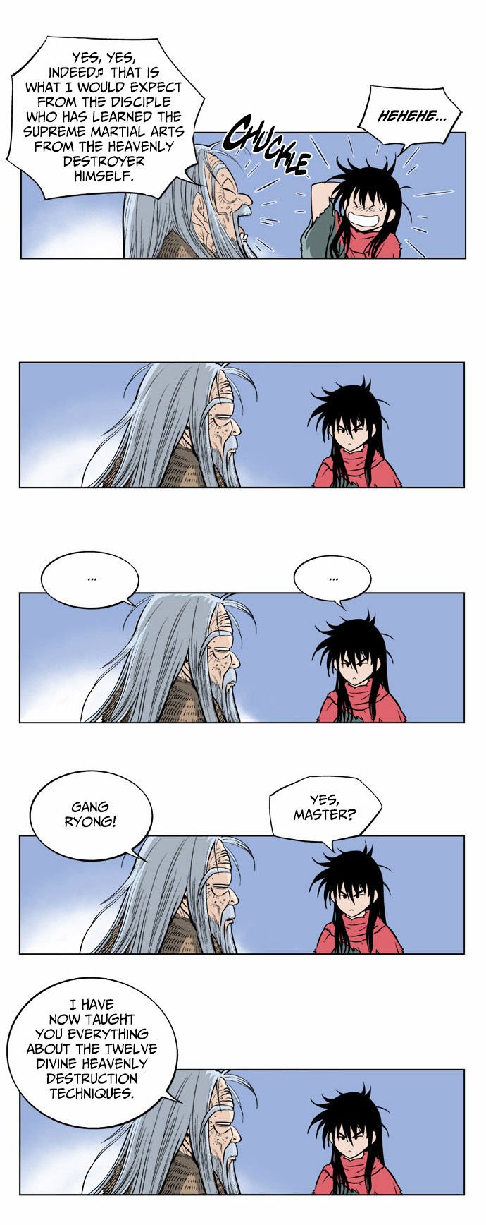 Page 12 of Chapter 0