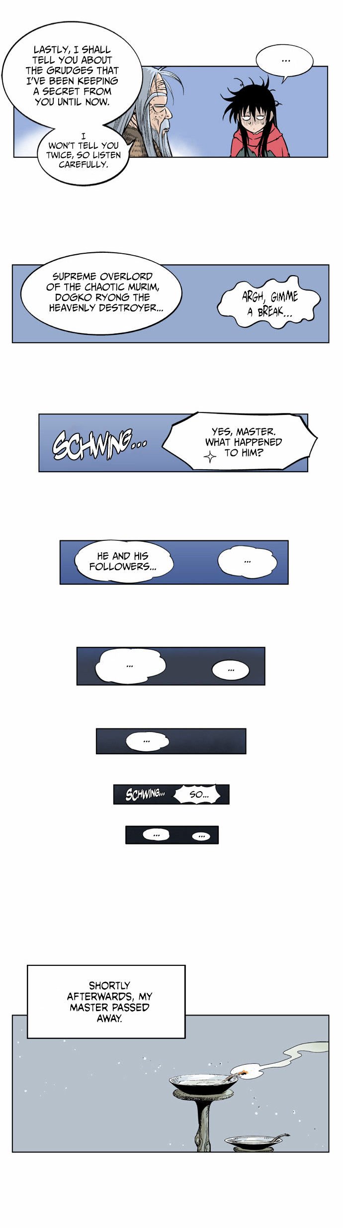 Page 13 of Chapter 0