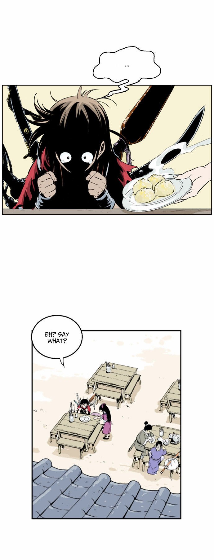 Page 16 of Chapter 0