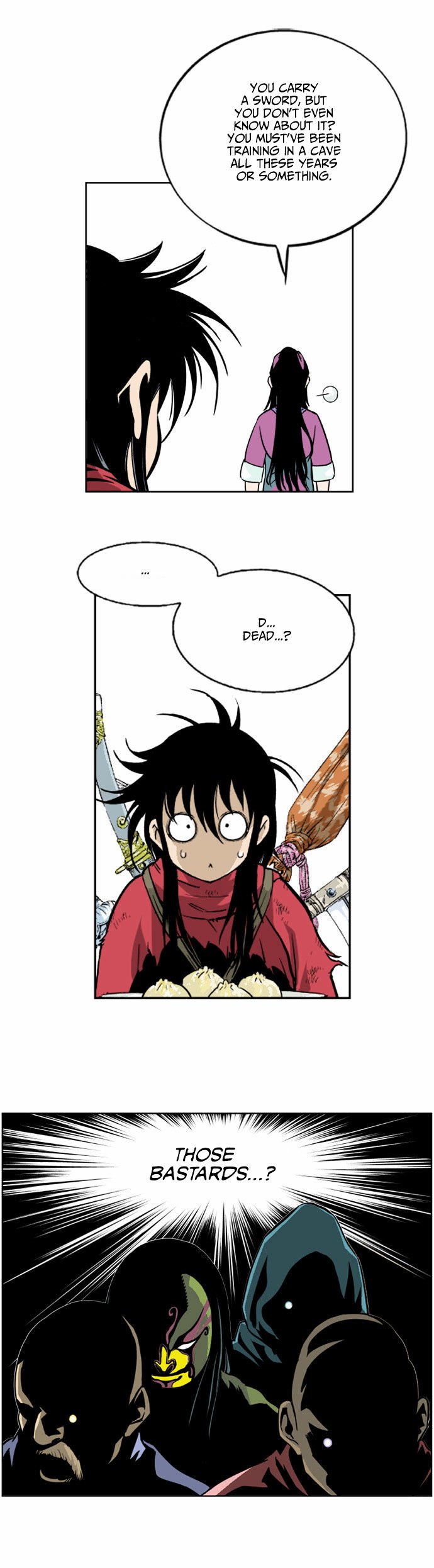 Page 19 of Chapter 0