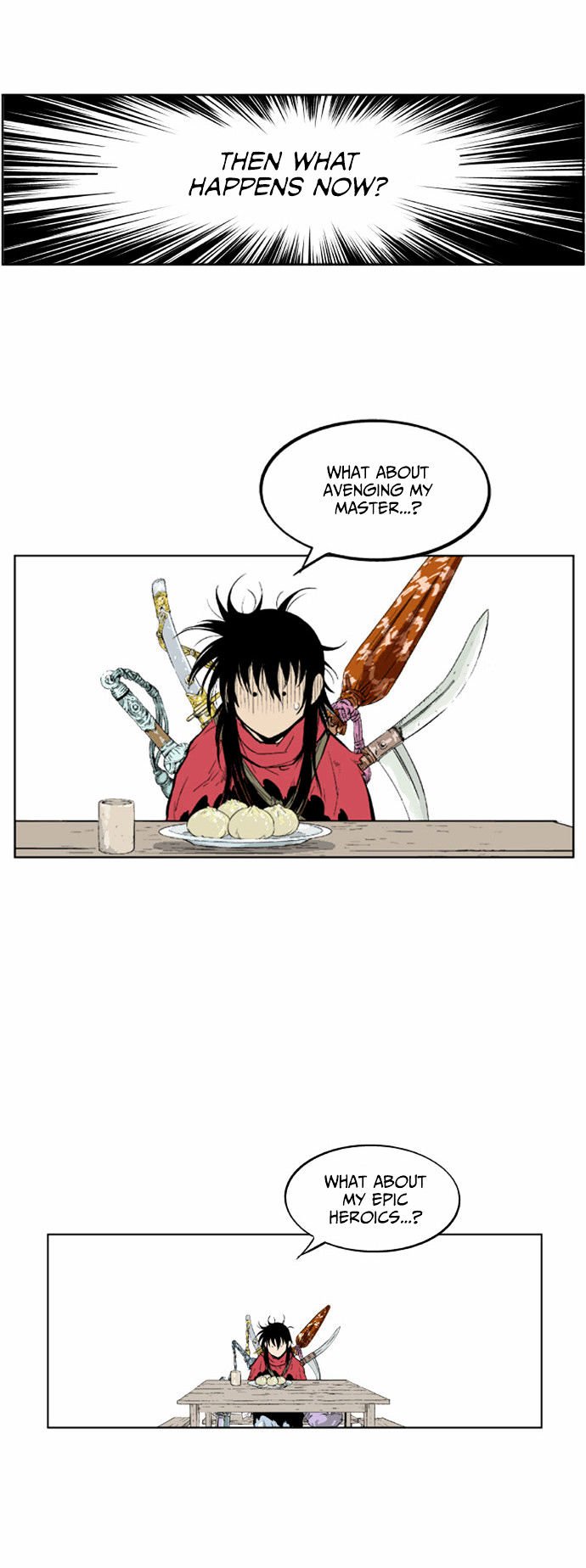 Page 20 of Chapter 0