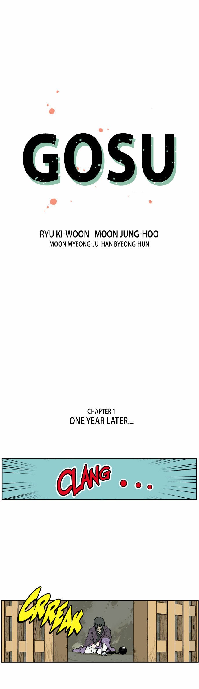 Page 2 of Chapter 1